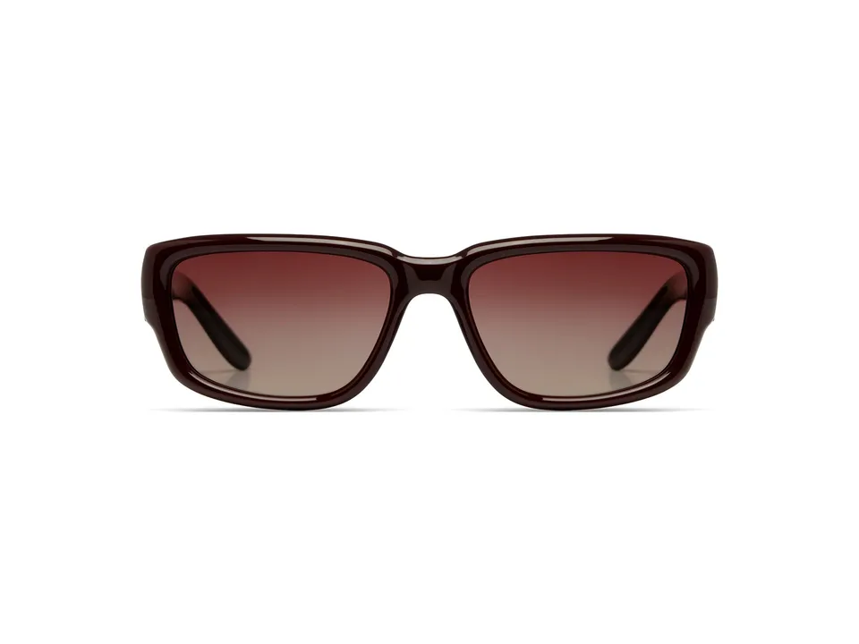 komono-corbin-bramble-sonnenbrille image 1