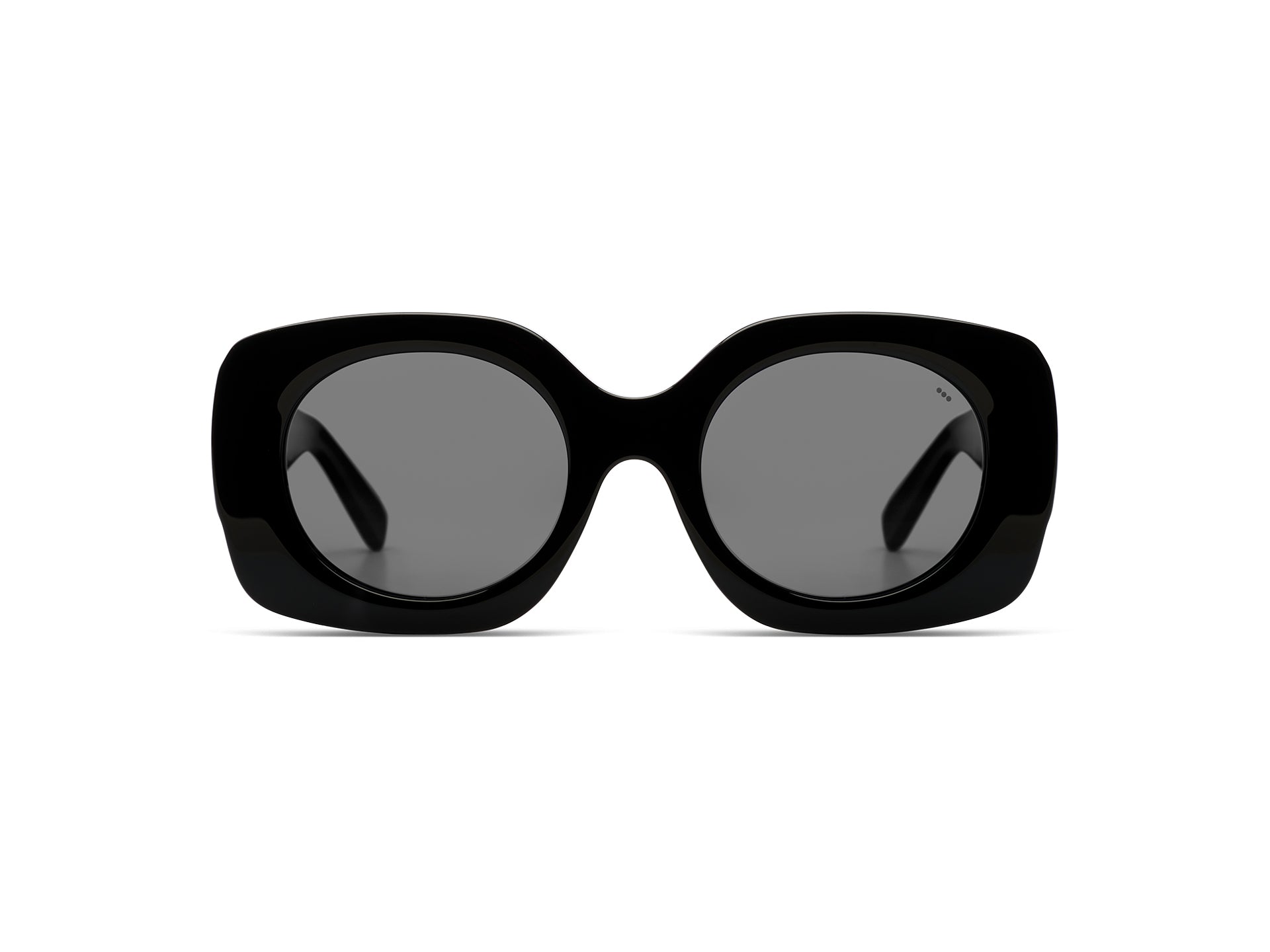 komono-mariah-black-sonnenbrille image 2