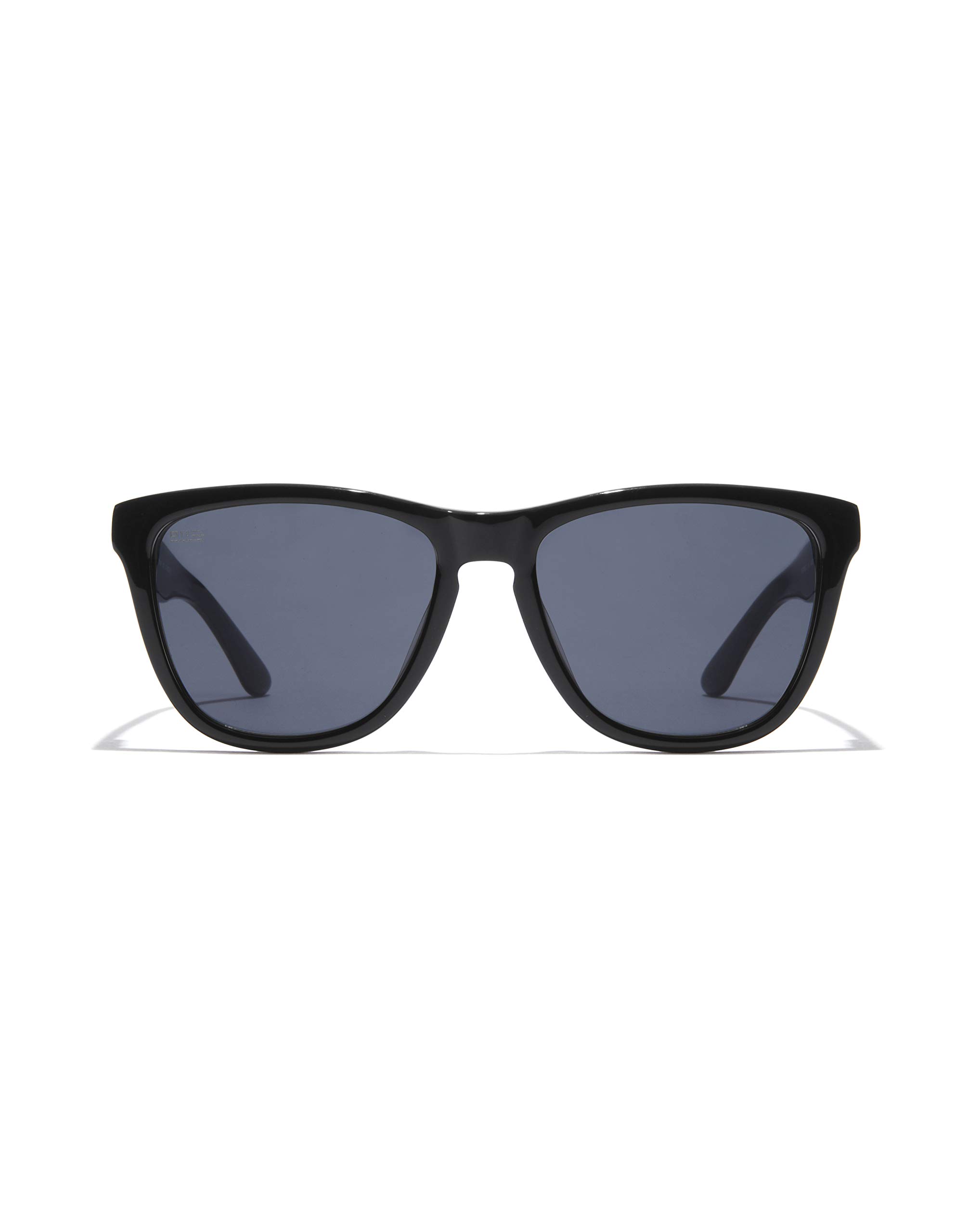 hawkers-one-x-sonnenbrille-f-r-herren-und-damen image 2