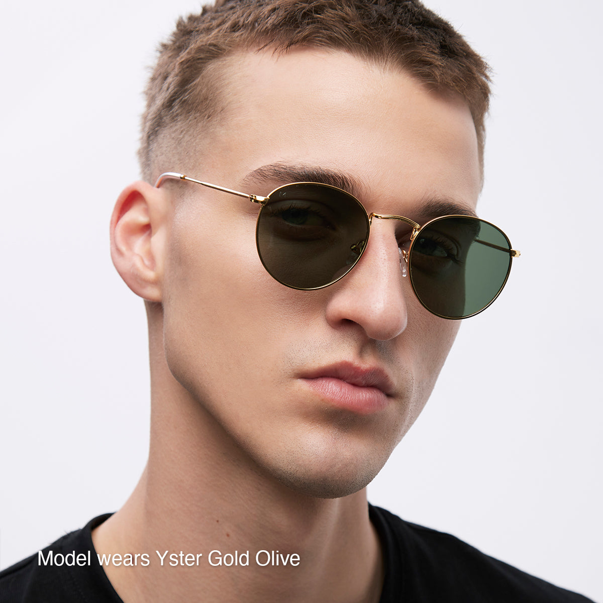 meller-yster-gold-carbon-sonnenbrille image 5