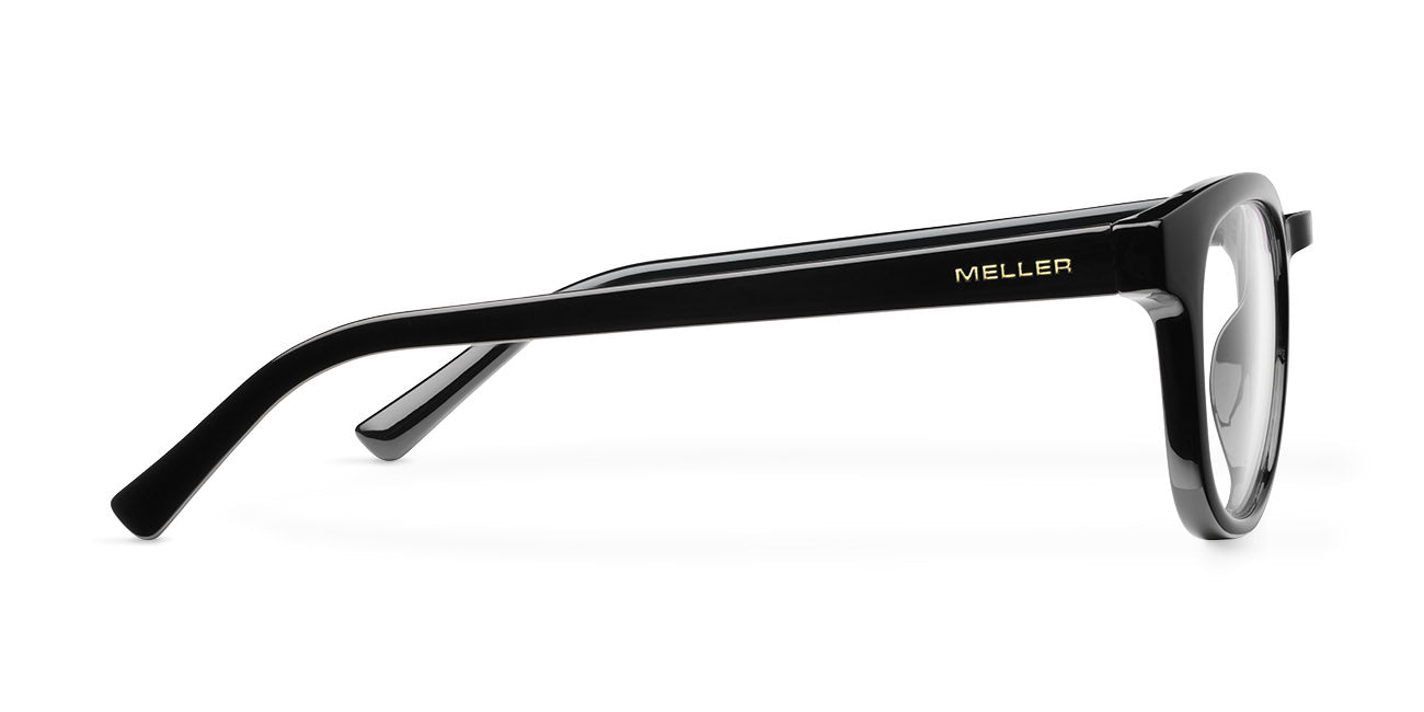 meller-banna-black-blaulichtfilter-sonnenbrille image 3