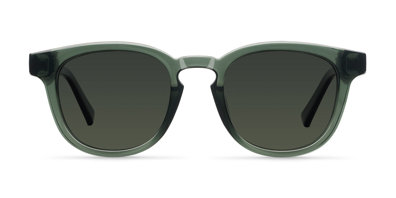 meller-banna-fog-olive-sonnenbrille image 1