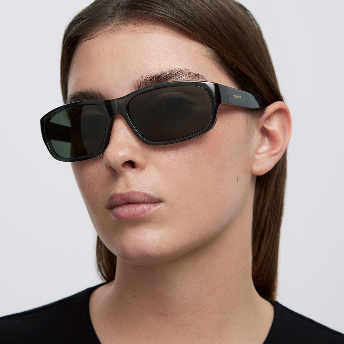 meller-taye-sonnenbrille-fossil-olive image 4