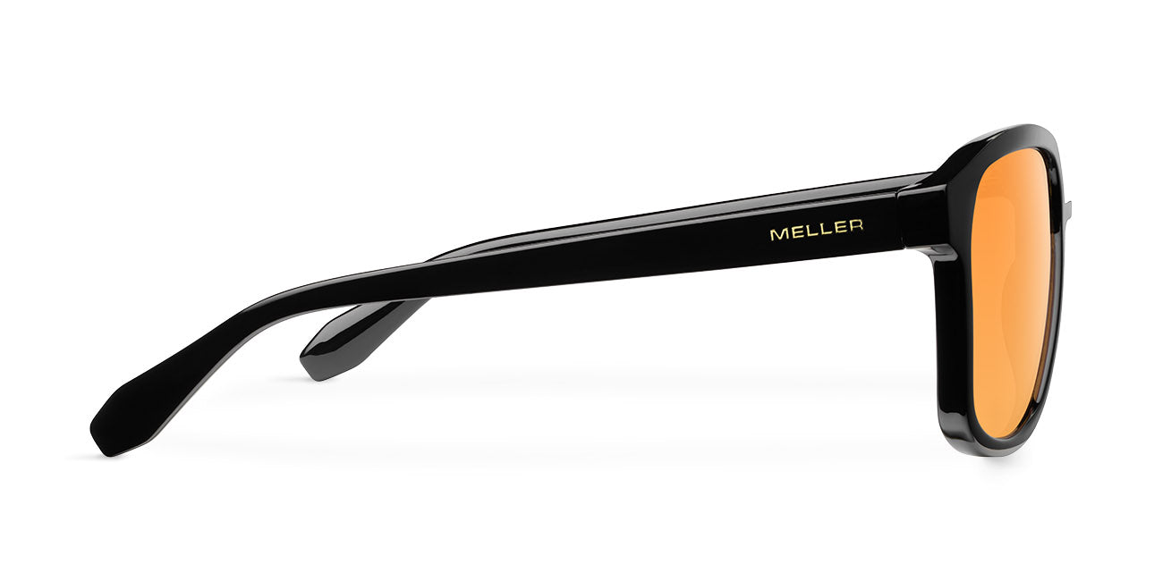 meller-dara-black-orange-sonnenbrille image 3