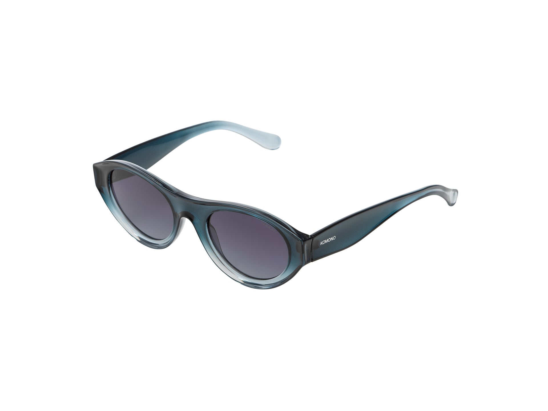 komono-celeste-bluescale-sonnenbrille image 3
