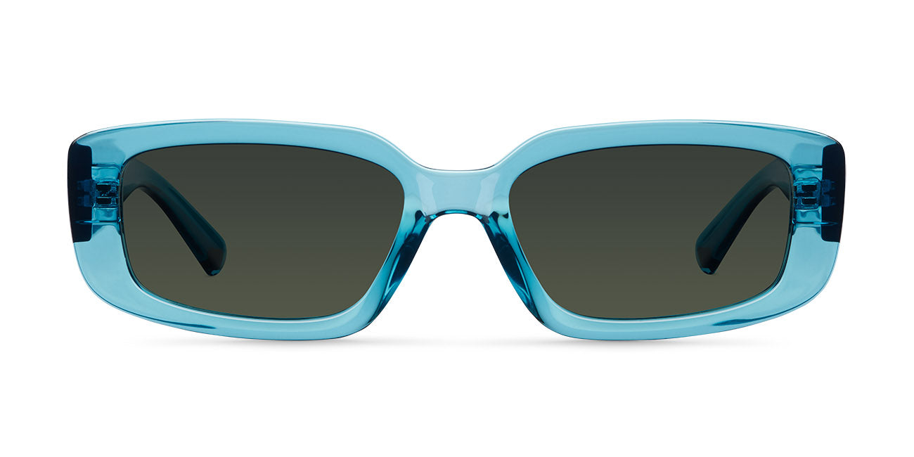 meller-akin-ocean-olive-sonnenbrille image 1