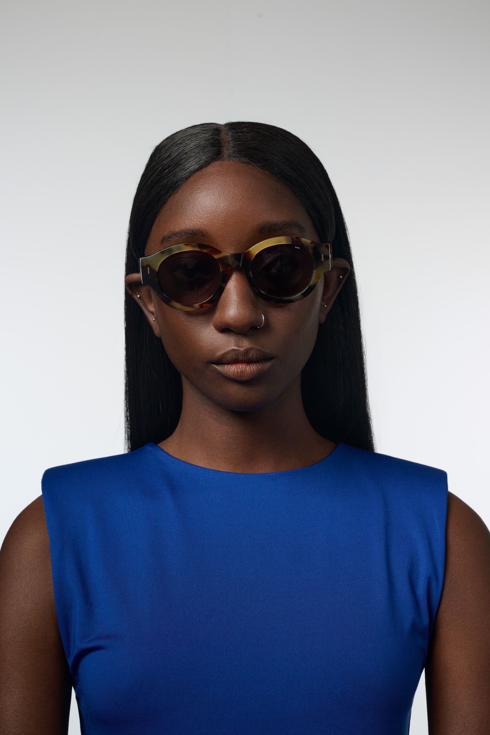 komono-jules-oliver-brown-sonnenbrille-nextsun image 5