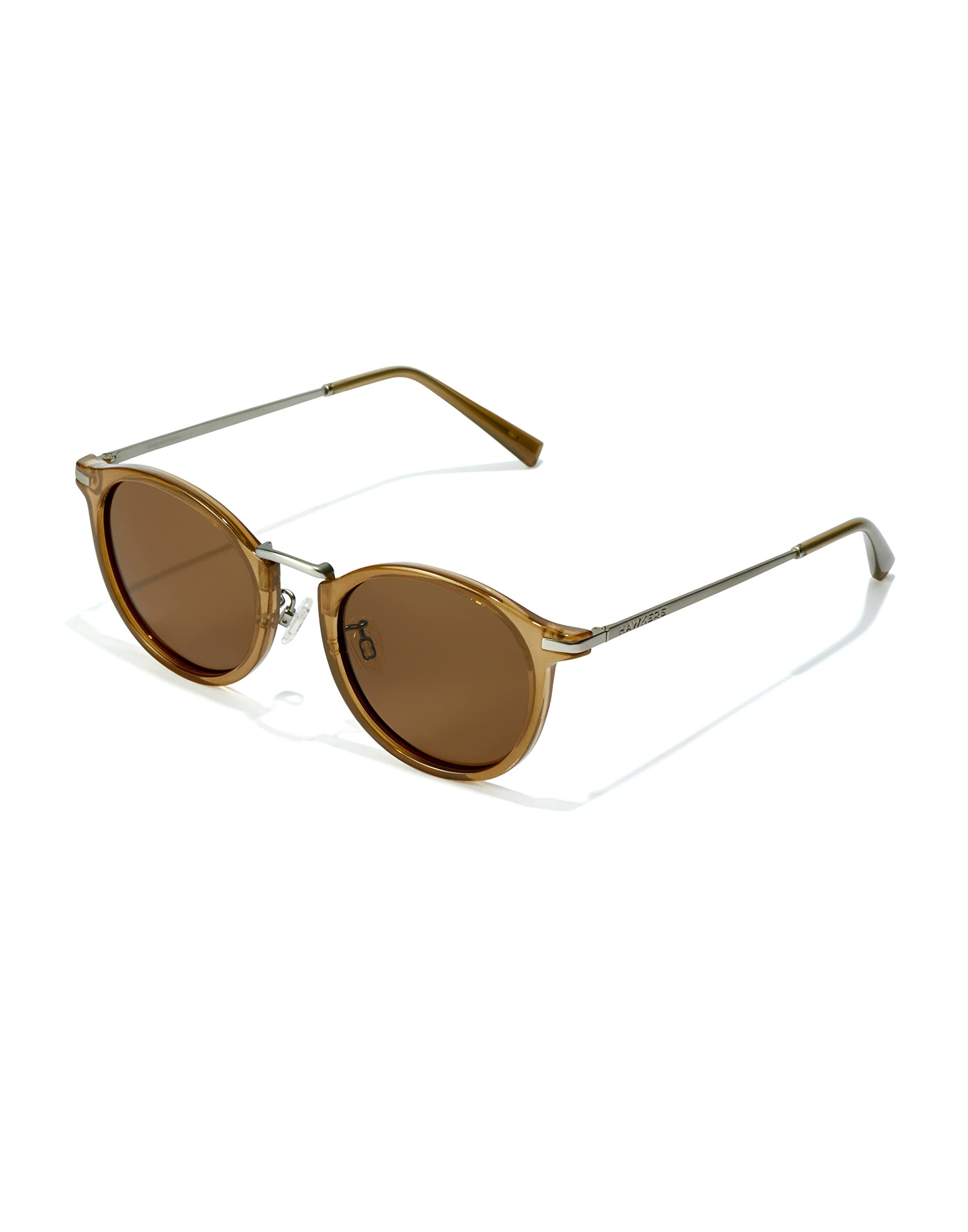 hawkers-dealer-sonnenbrille-f-r-herren-und-damen image 8