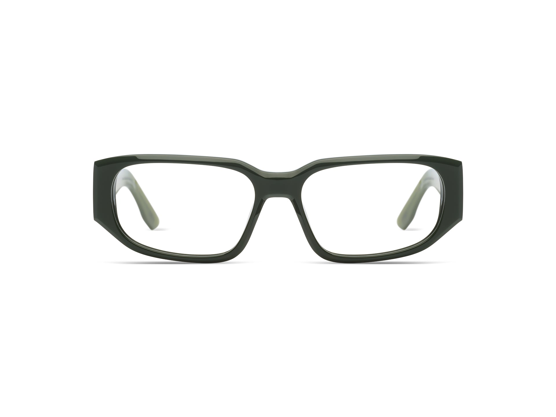 komono-zack-burnt-basil-sonnenbrille image 1