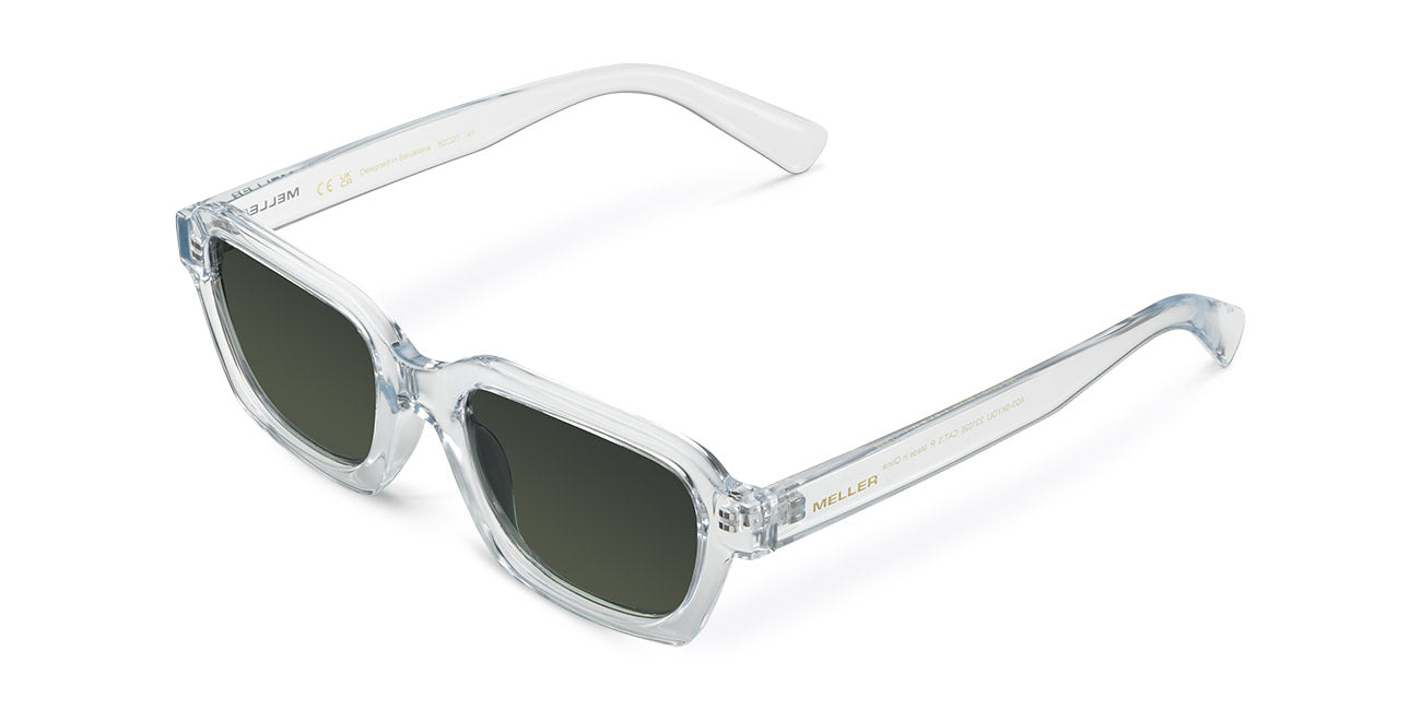 meller-adisa-sky-olive-sonnenbrille image 2