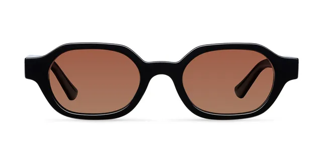 meller-cumbi-black-brown-sonnenbrille image 1