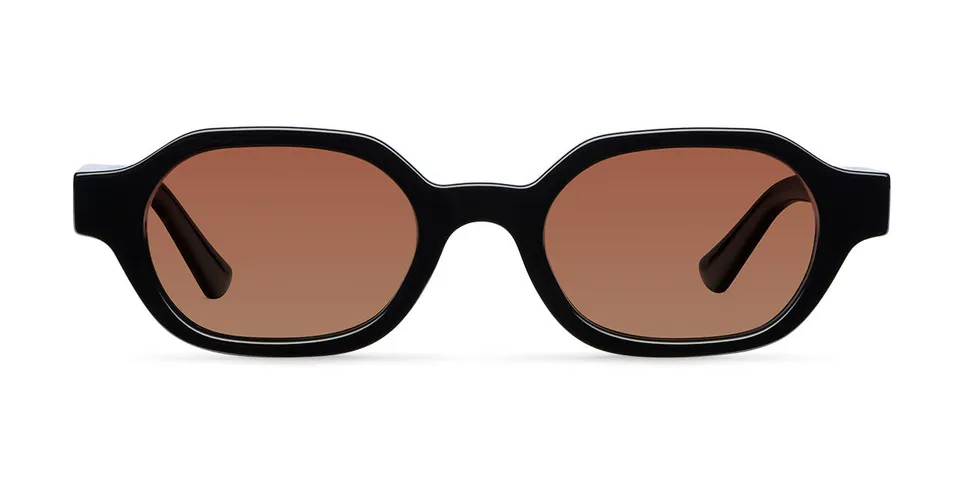 meller-cumbi-black-brown-sonnenbrille image 1