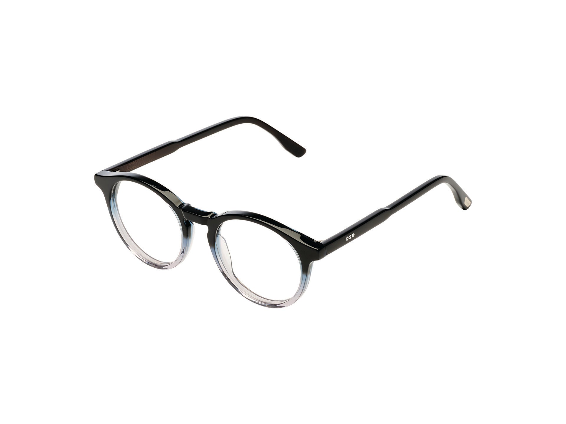 komono-archie-bluescale-brille image 2