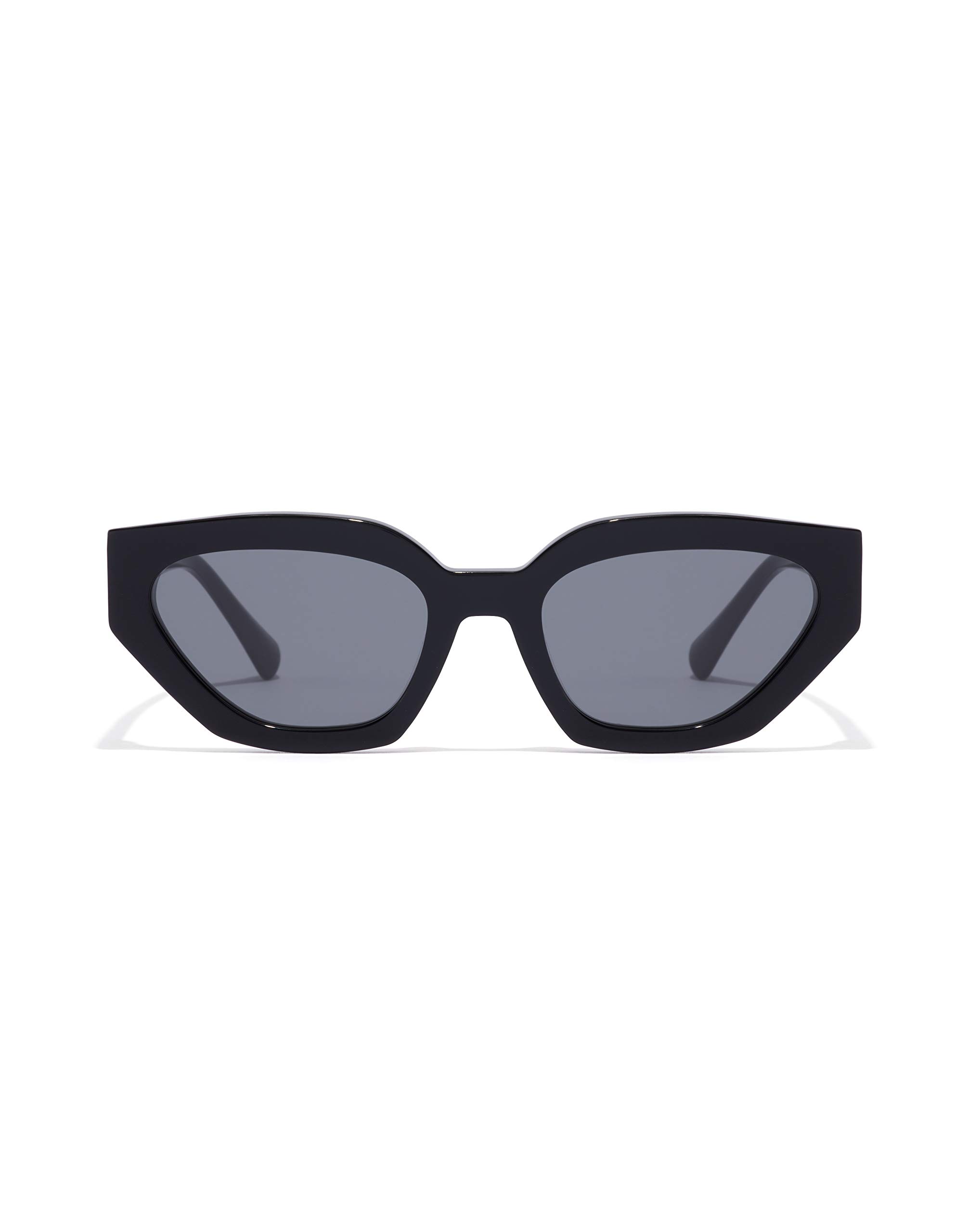 hawkers-olwen-sonnenbrille-f-r-damen-und-herren-classic-retro image 2