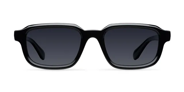 meller-tari-all-black-sonnenbrille image 1