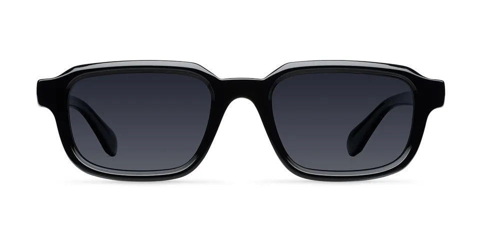 meller-tari-all-black-sonnenbrille image 1