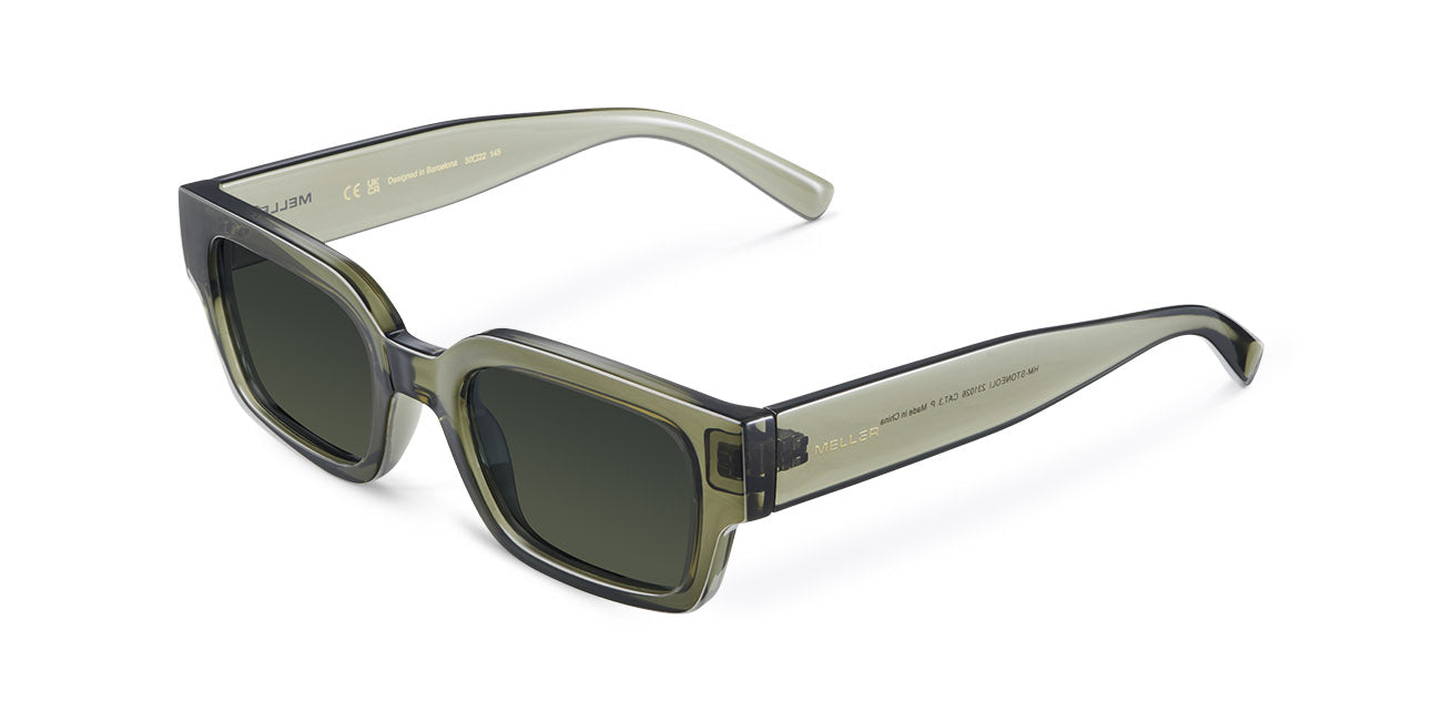 meller-hamer-sonnenbrille-stone-olive image 2