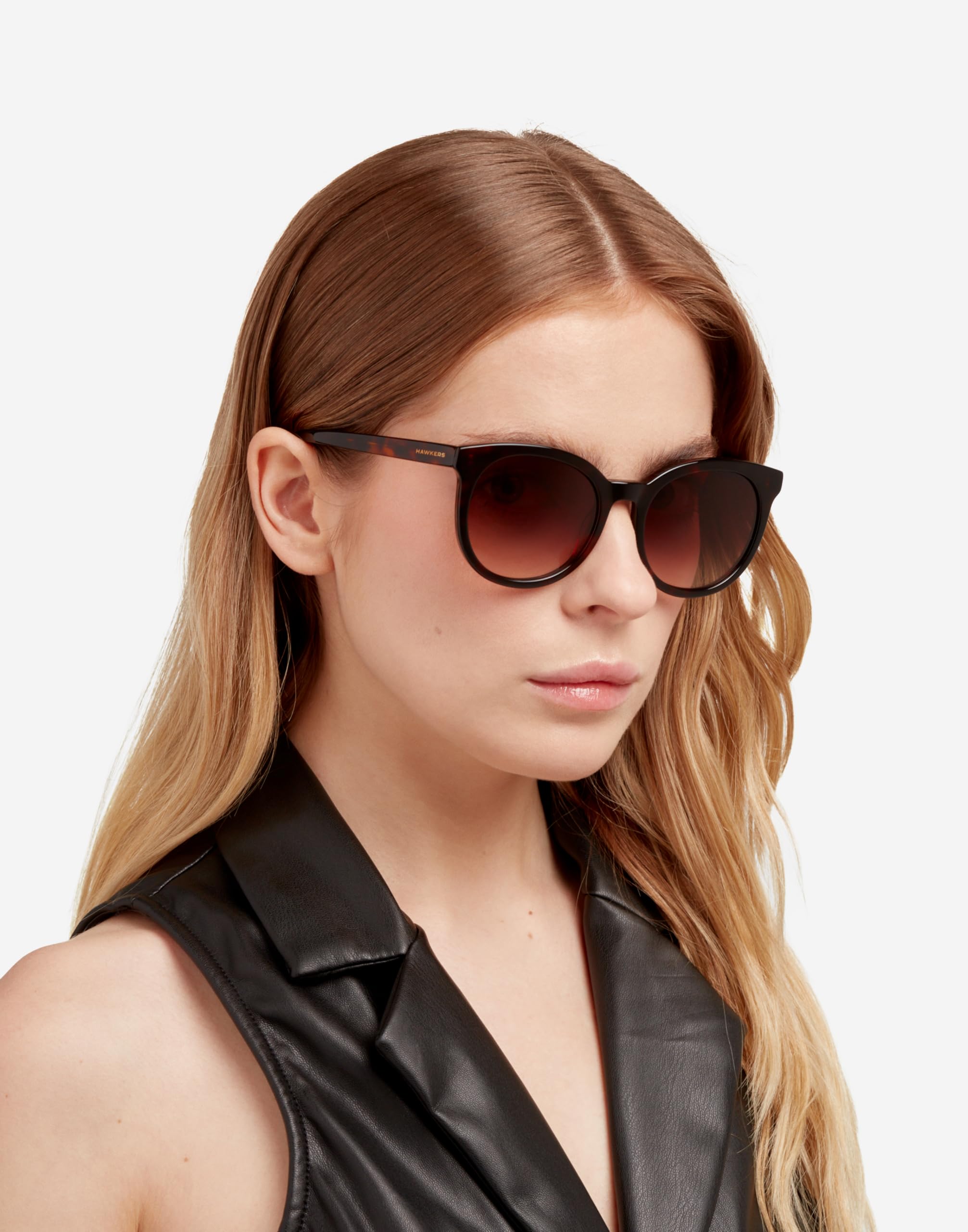 hawkers-resort-sonnenbrille-f-r-damen-und-herren-classic image 7
