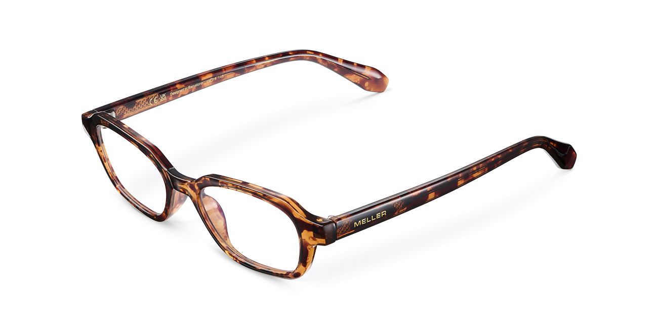 meller-lani-tigris-blue-light-brille-biobasiertes-modell-mit-blaulichtfilter image 2