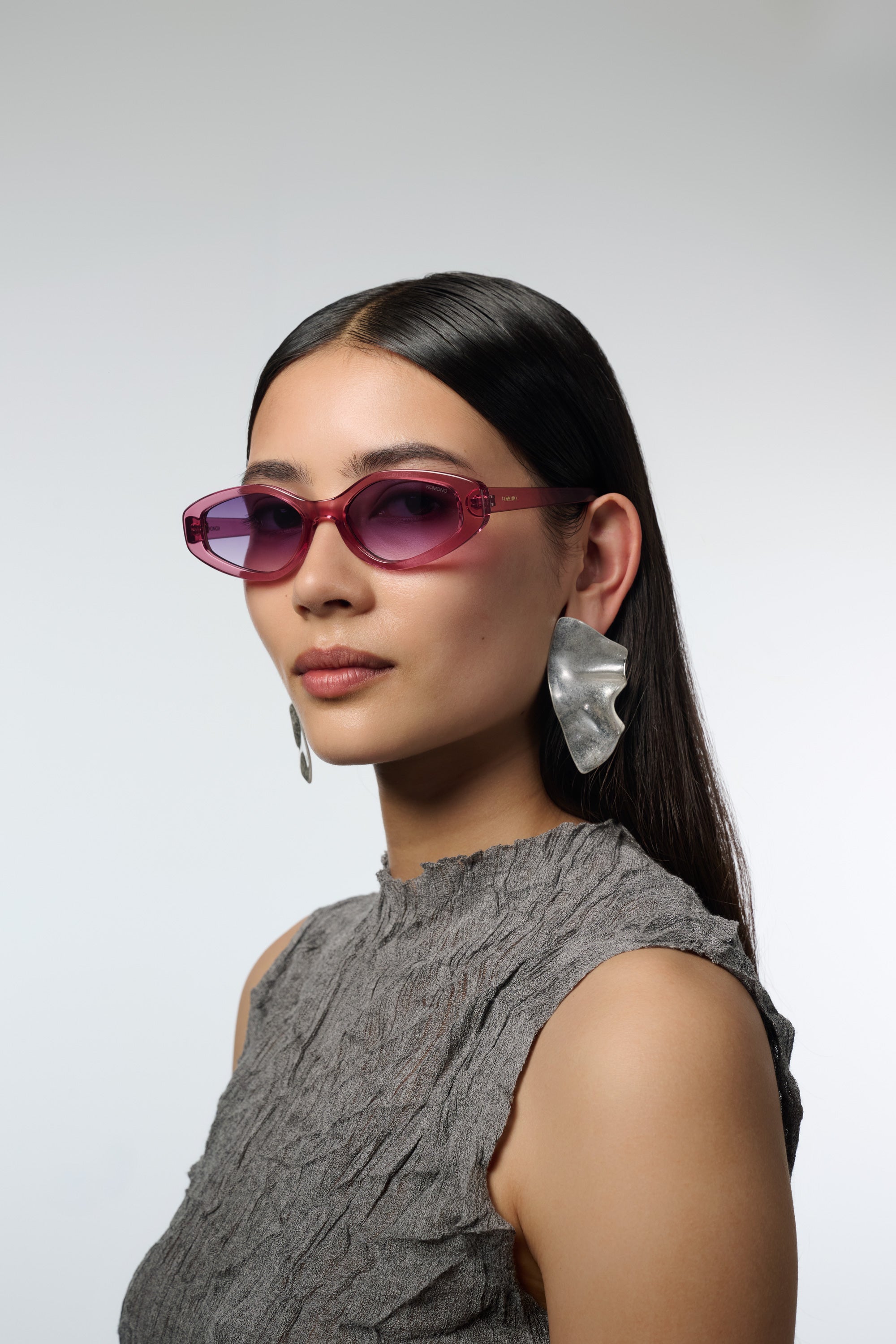 komono-margot-jelly-sonnenbrille image 5