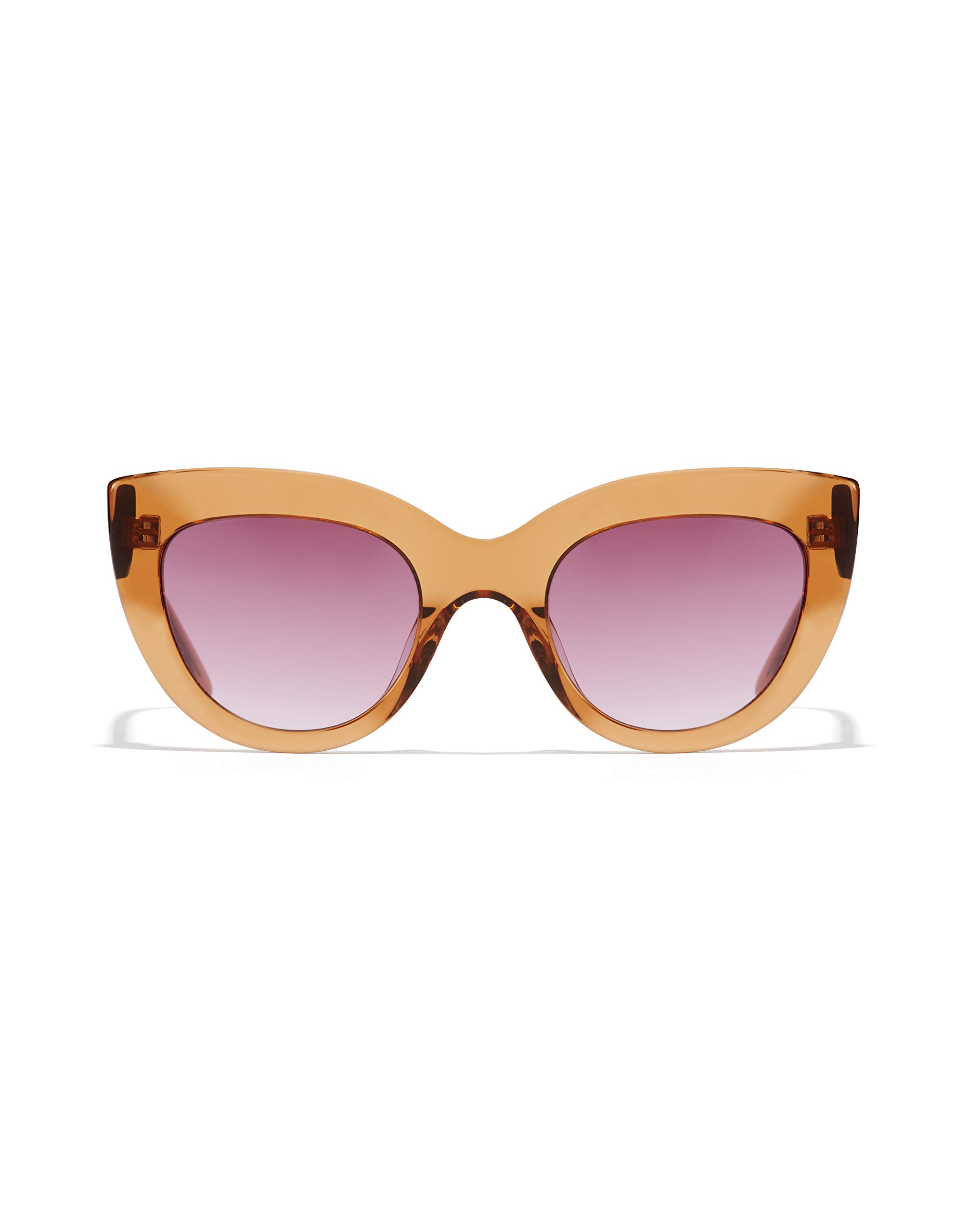 hawkers-hyde-sonnenbrille-f-r-herren-und-damen image 2