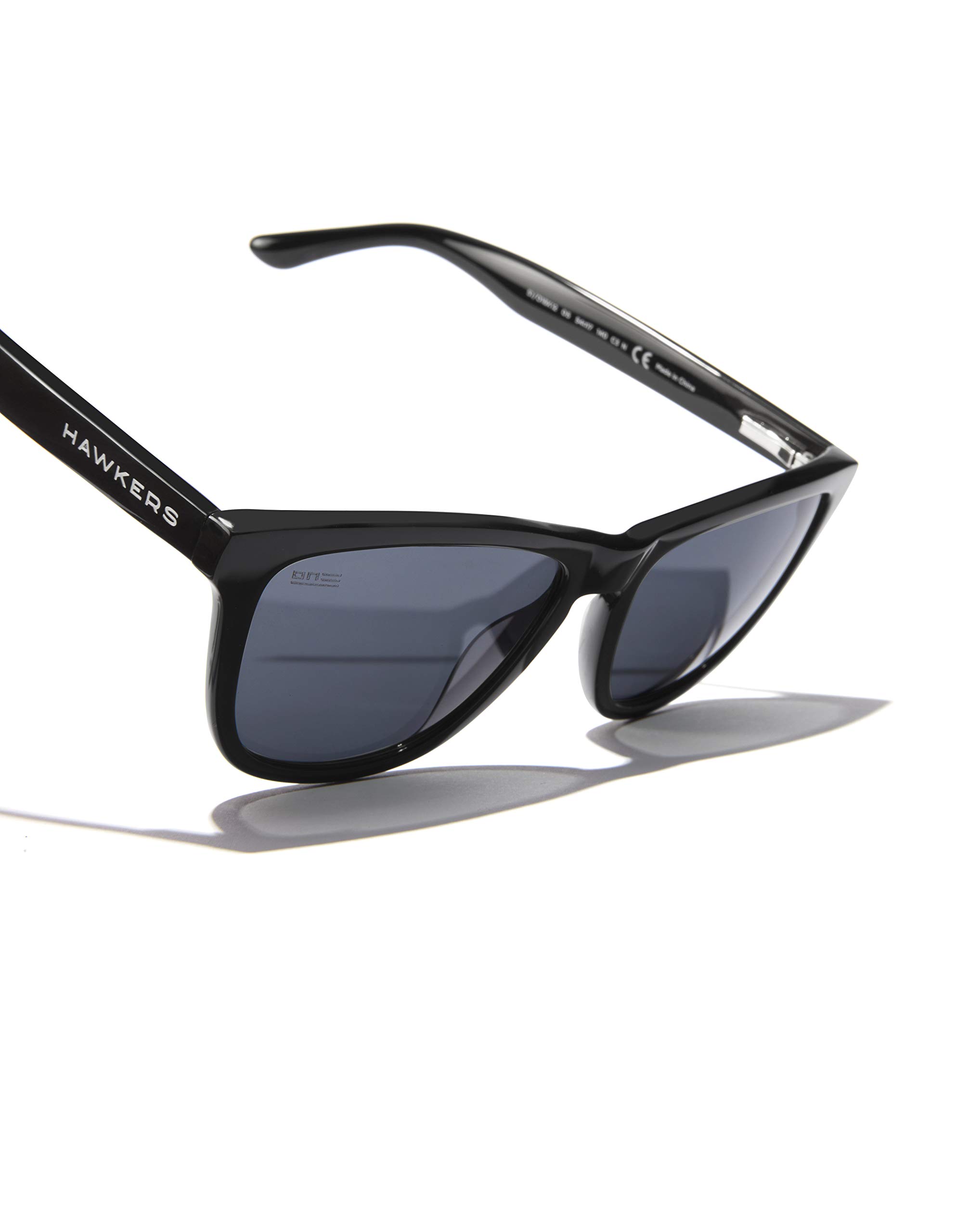 hawkers-one-x-sonnenbrille-f-r-herren-und-damen image 4