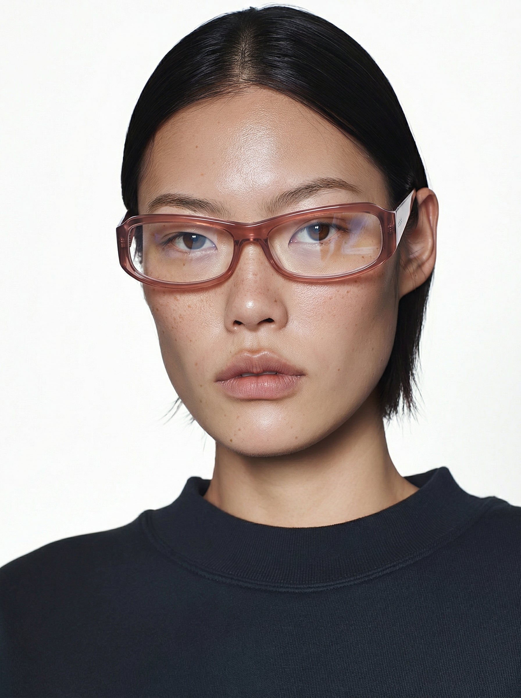 komono-ashley-wine-cap-brille image 3
