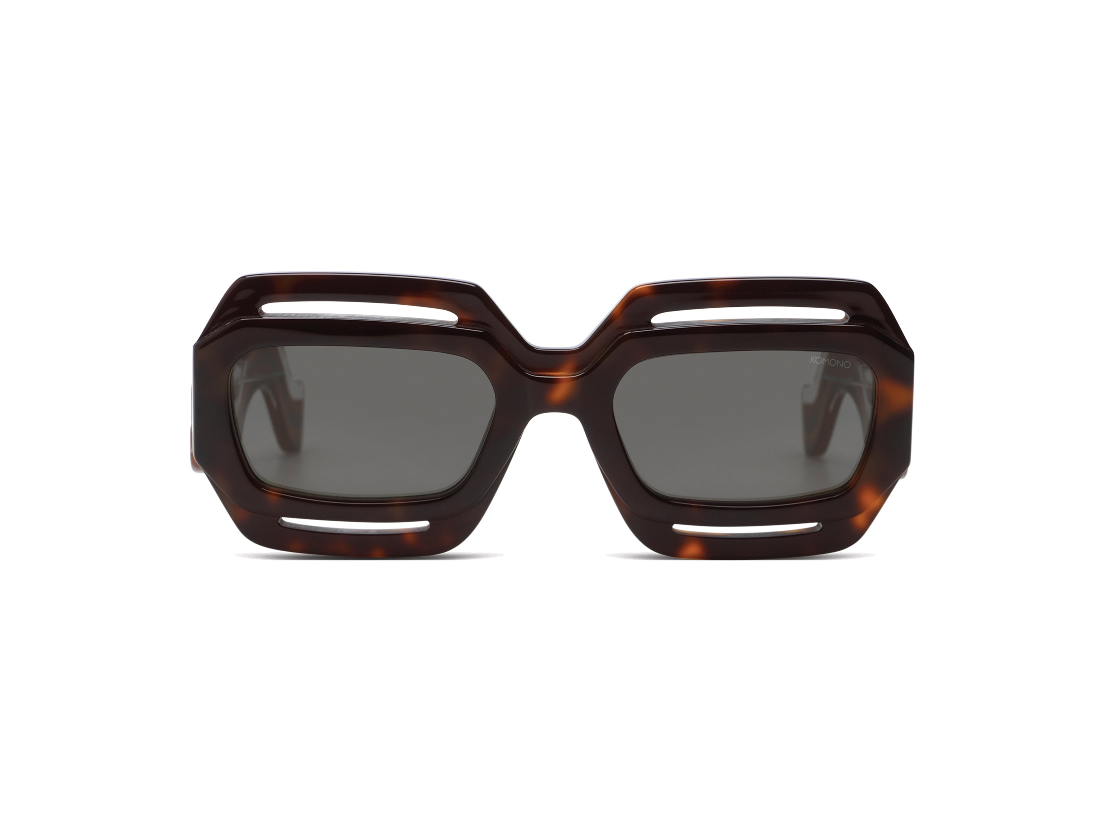 komono-marnissi-x-komono-havana-combi-sonnenbrille image 1