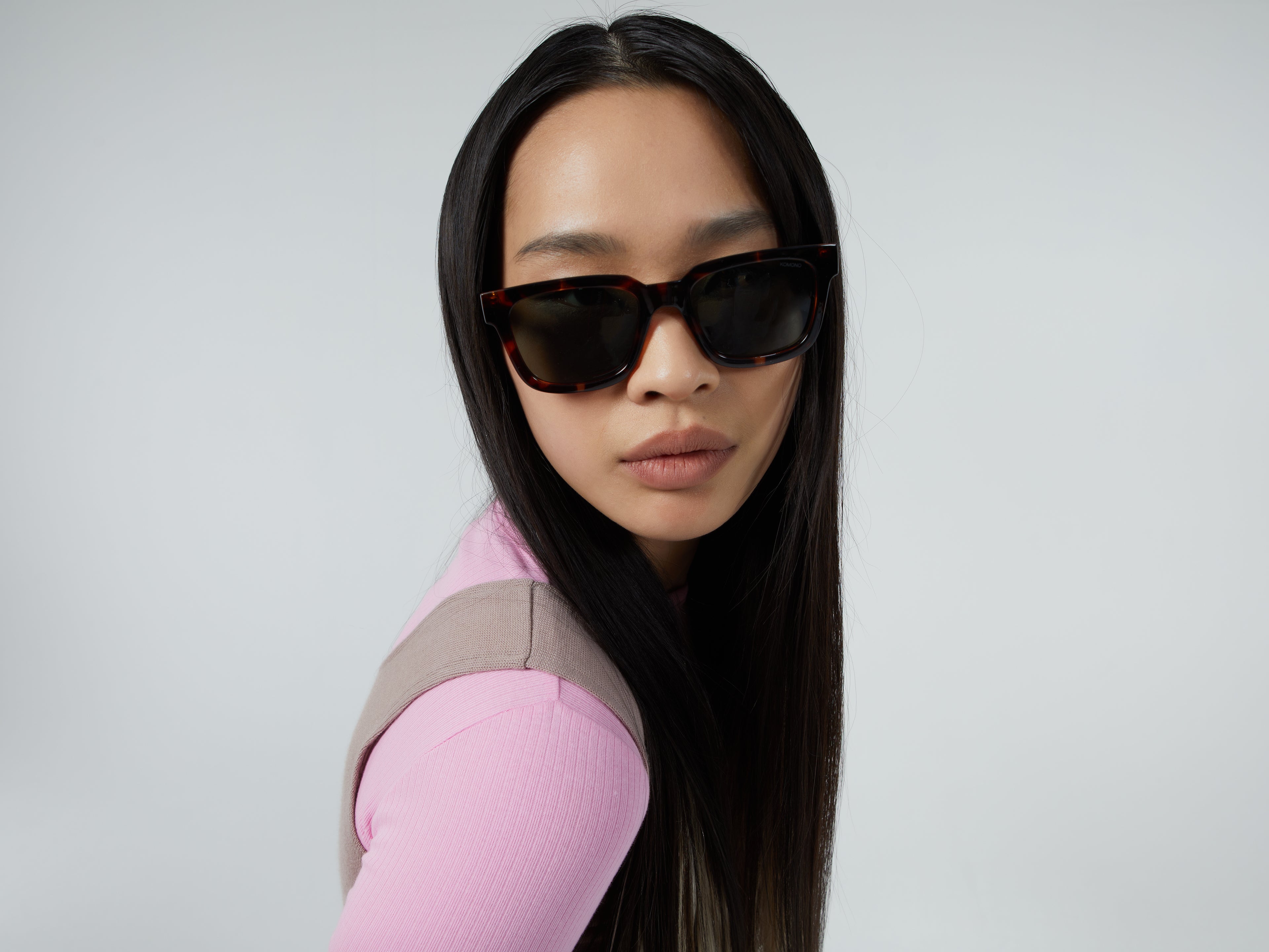 komono-bobby-havana-sonnenbrille image 3