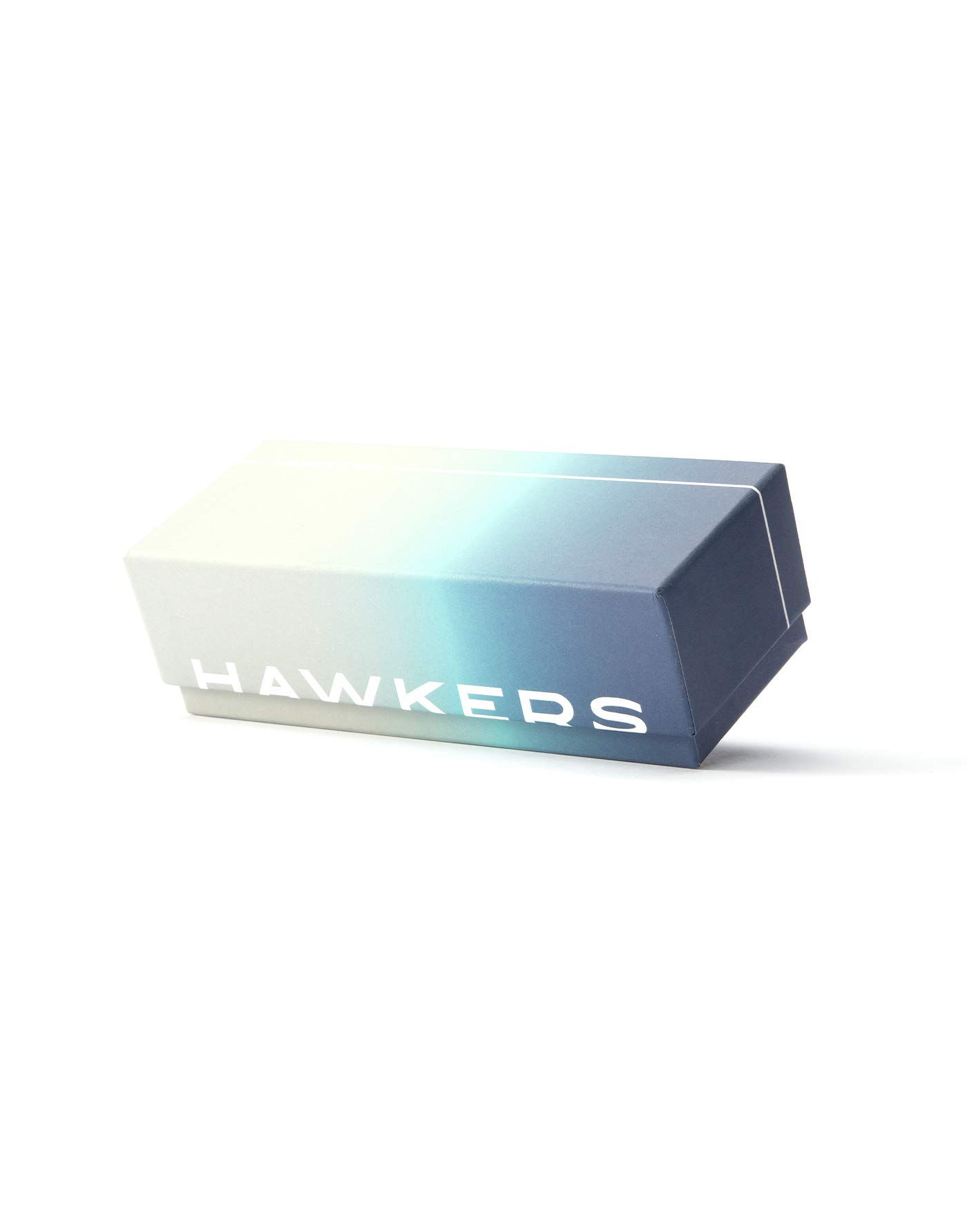 hawkers-one-polarized-sonnenbrille-herren-polarized image 5