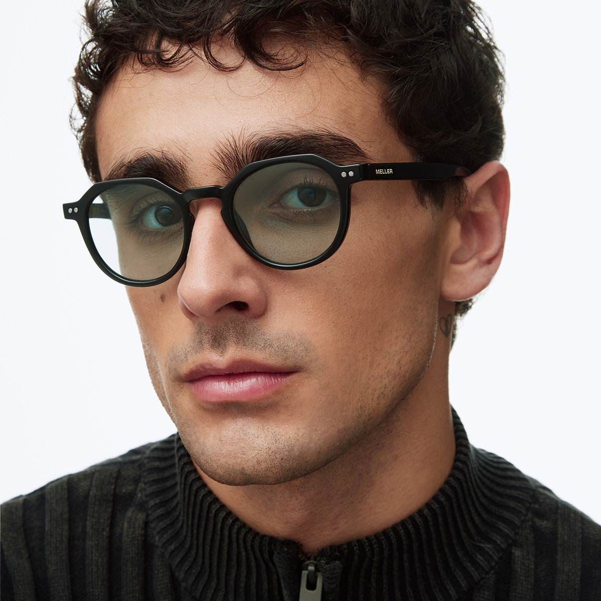 meller-chauen-black-turquoise-sonnenbrille image 6