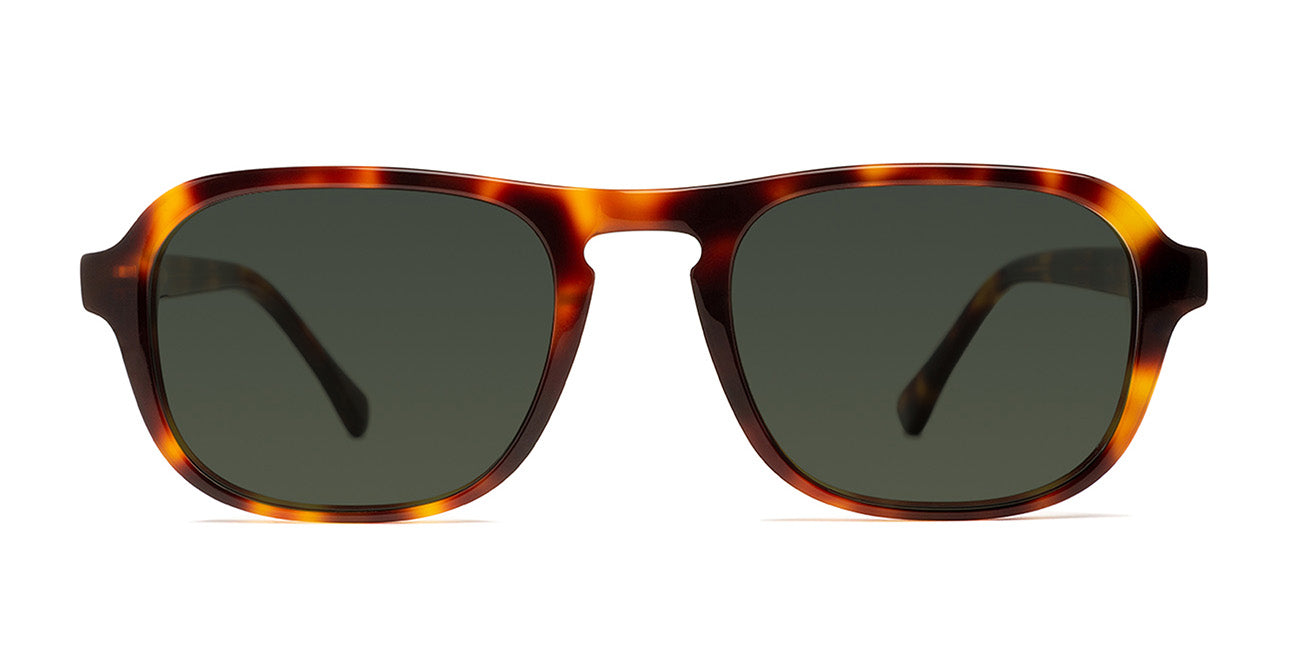 meller-maso-tortoise-olive-sonnenbrille image 1