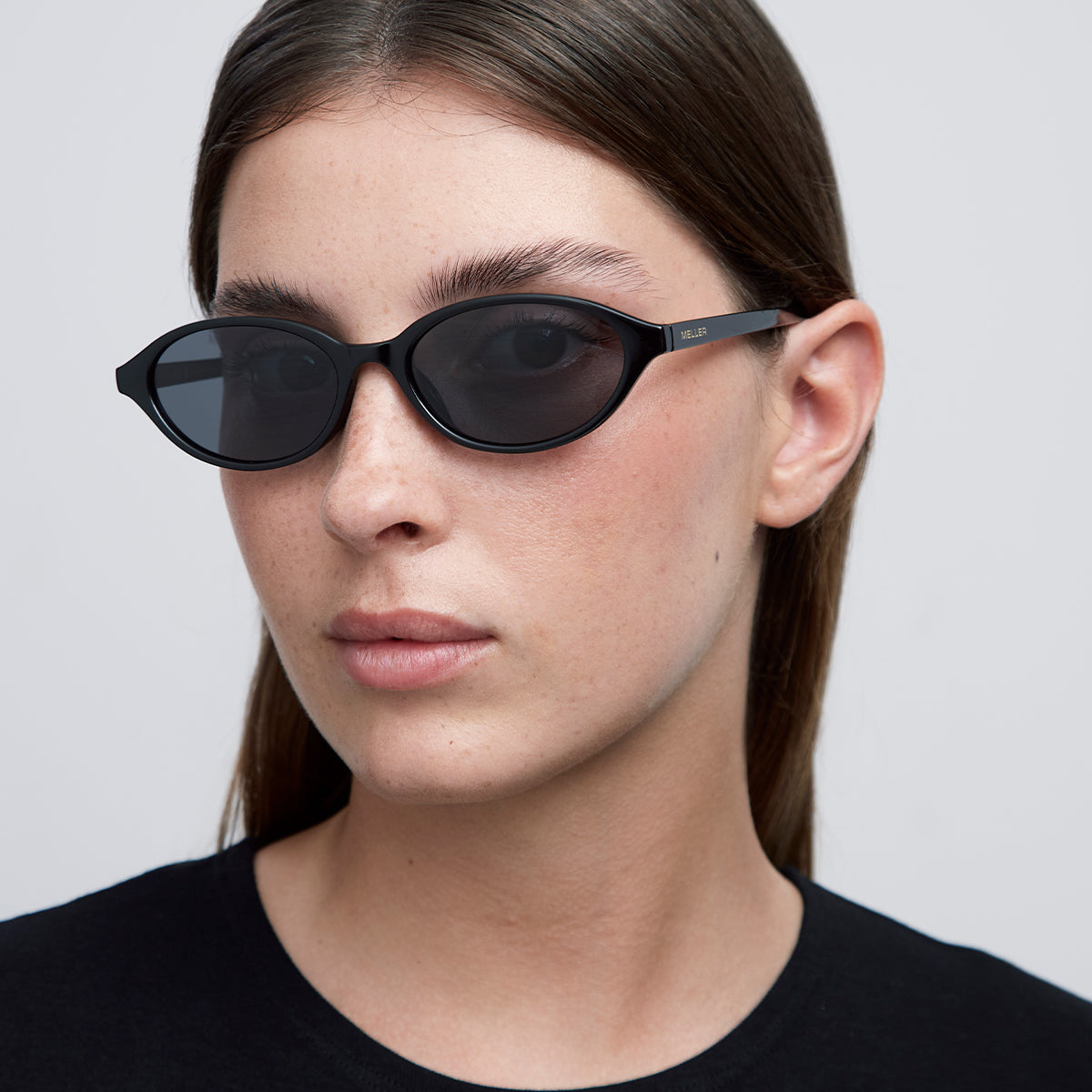 meller-ifu-all-black-sonnenbrille image 4