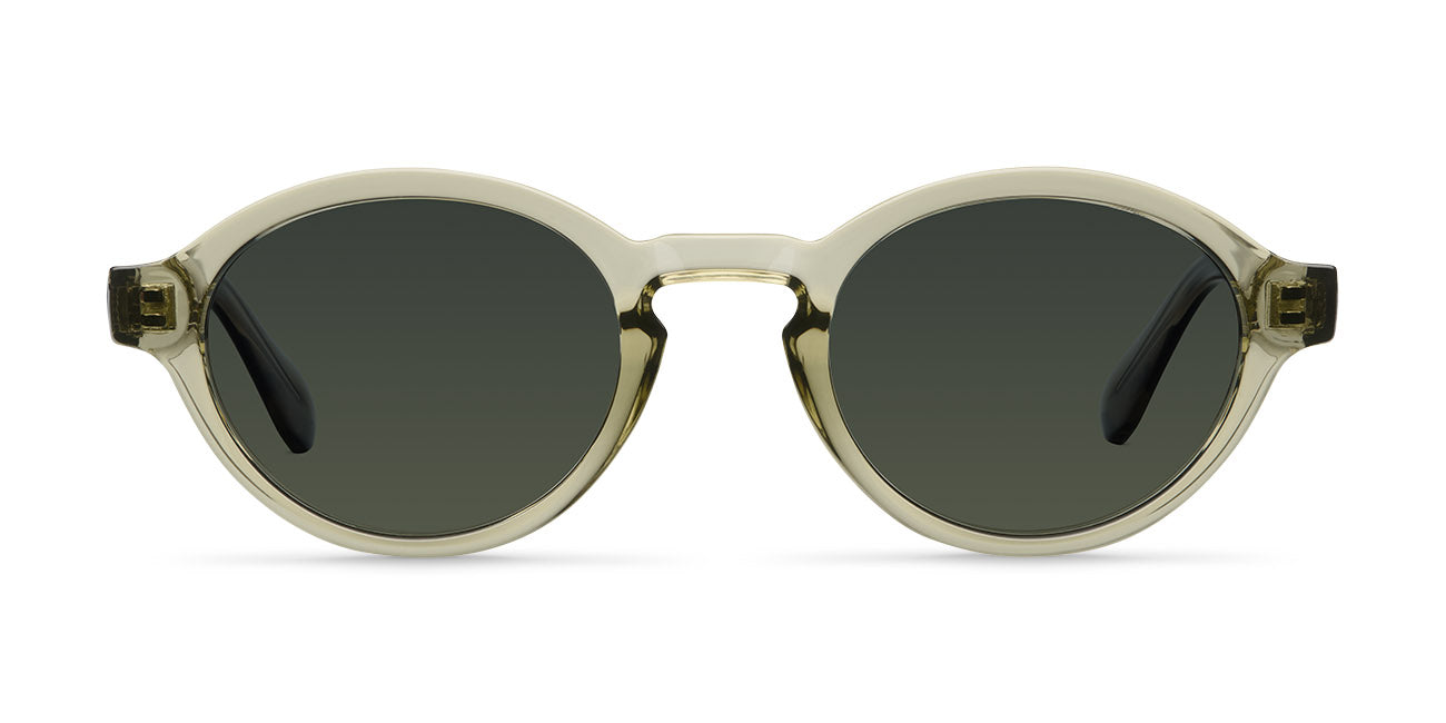 meller-kali-sand-olive-sonnenbrille image 1