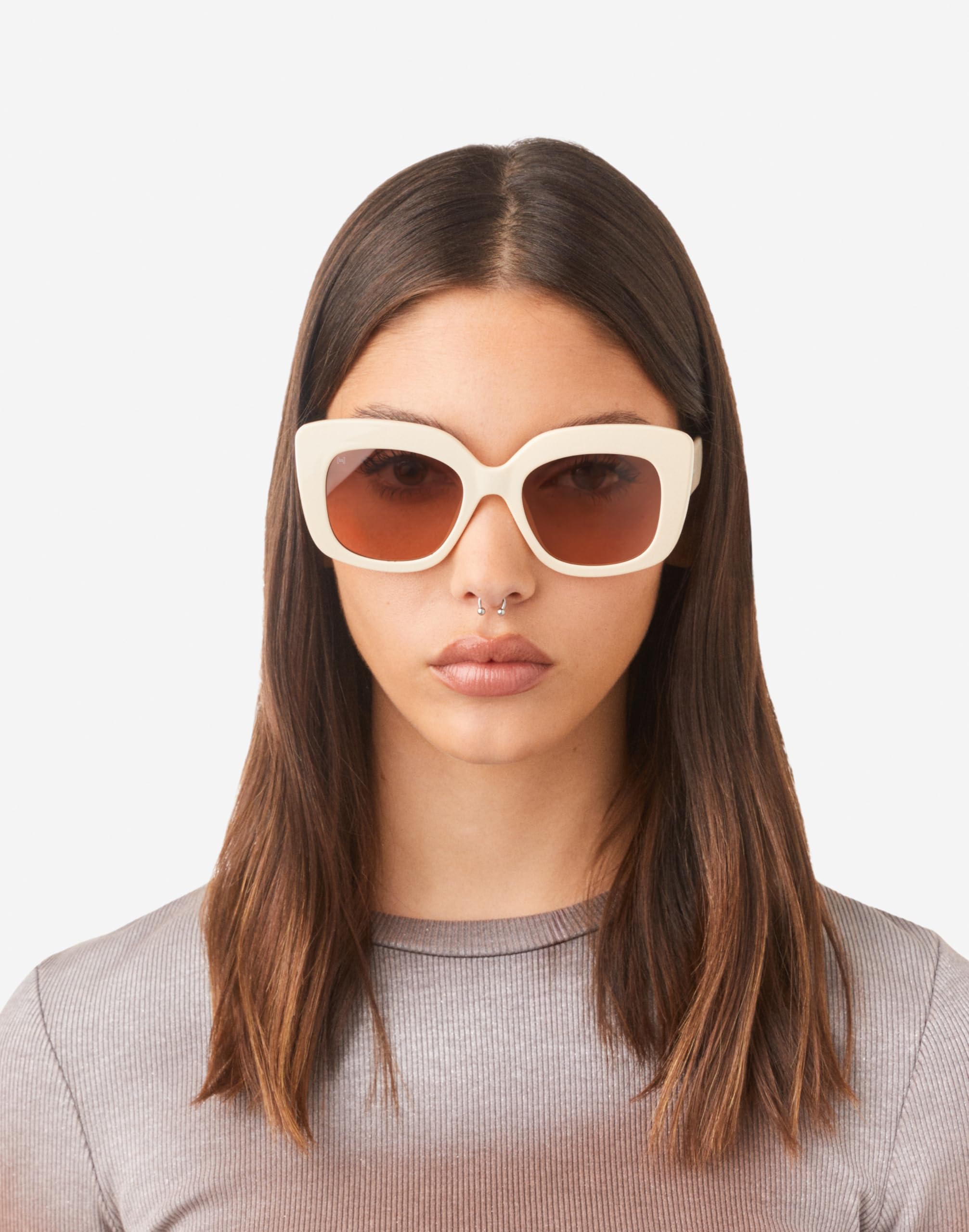 hawkers-tango-sonnenbrille-f-r-damen-und-herren image 7