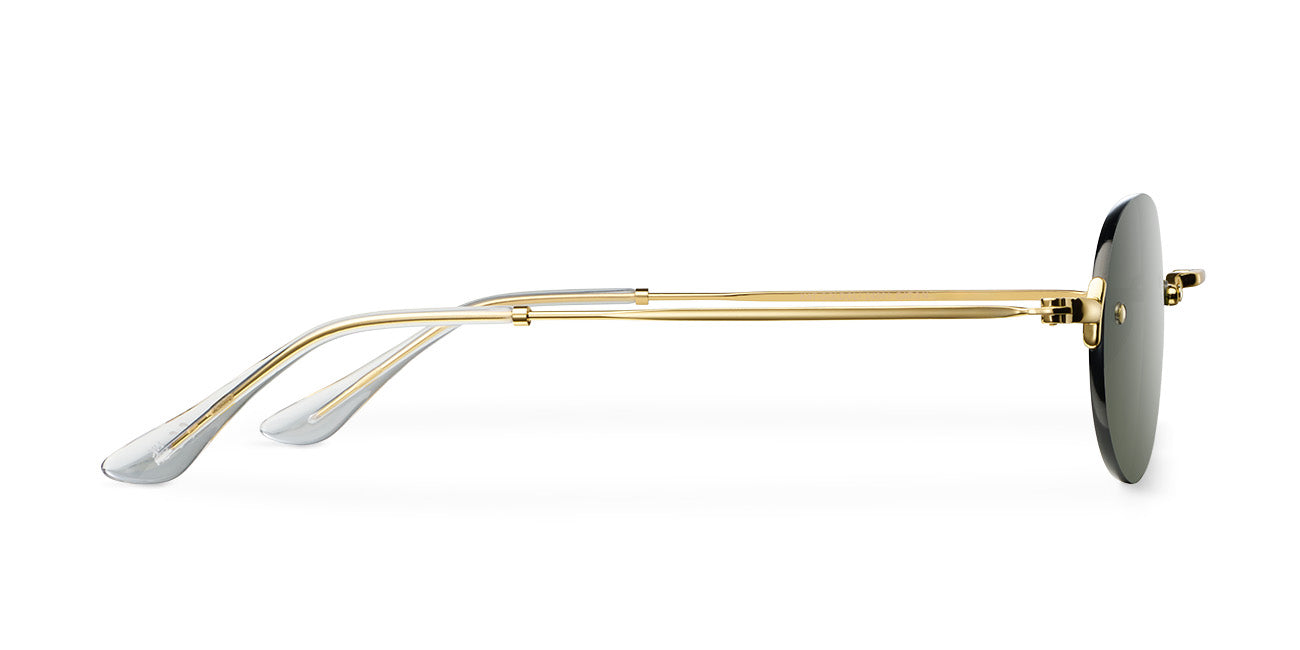 meller-kato-gold-olive-sonnenbrille image 3