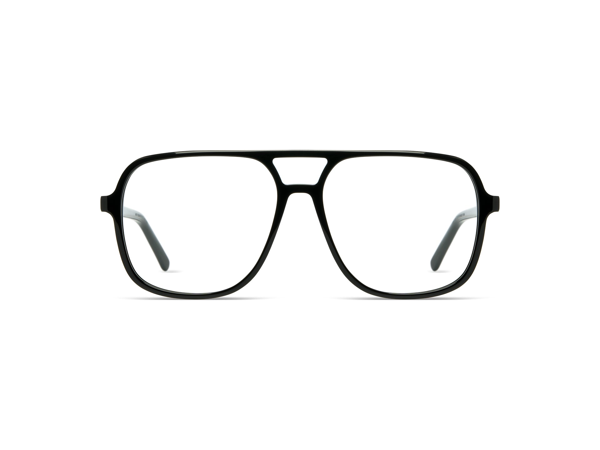 komono-steph-black-brille image 1