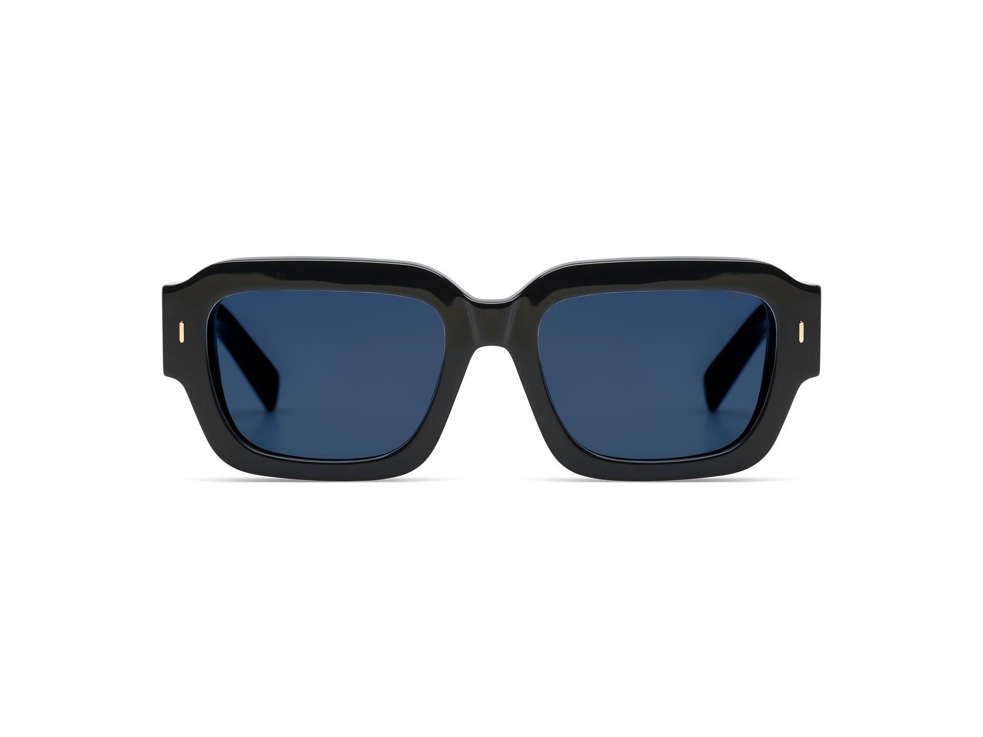 komono-arden-black-shadow-picton-photochrome-sonnenbrille image 2