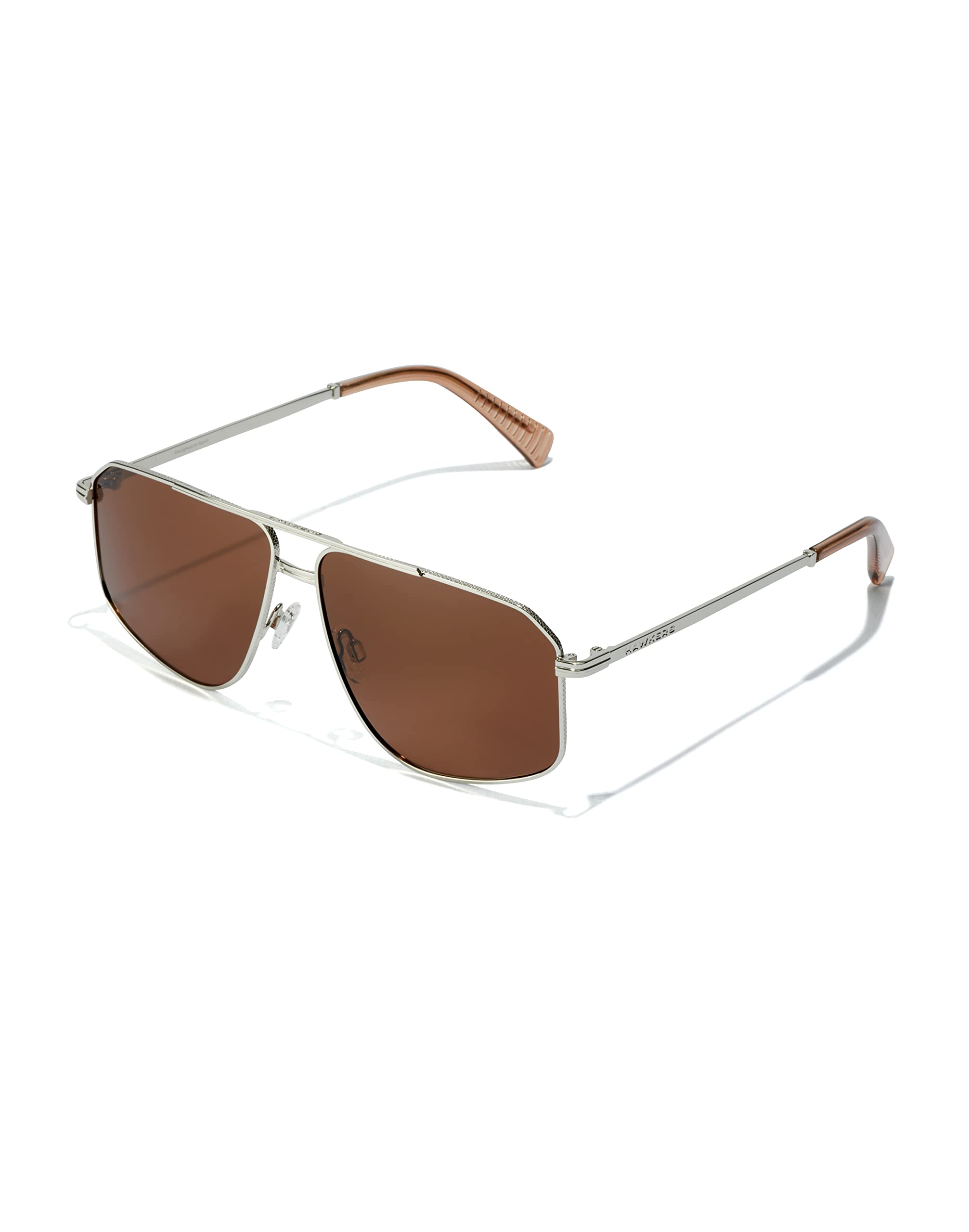 hawkers-poker-sonnenbrille-herren-damen-classic image 7
