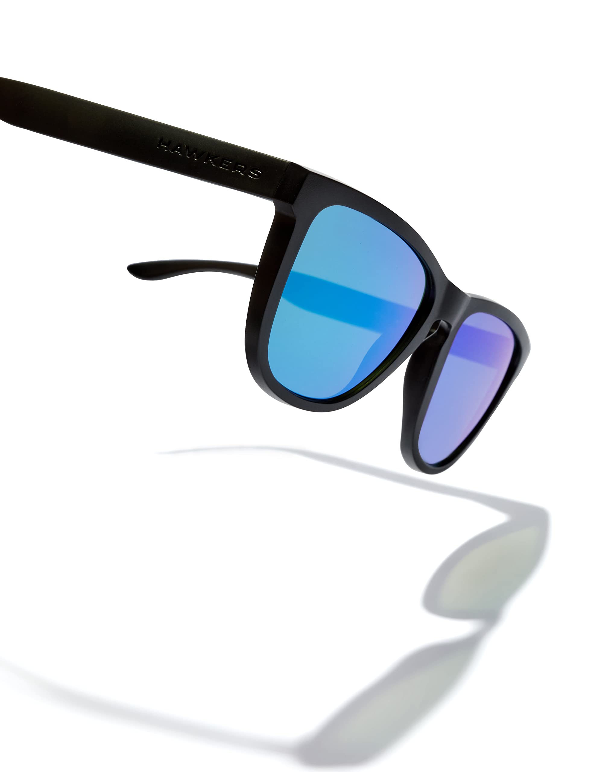 hawkers-one-sonnenbrille-f-r-herren image 3