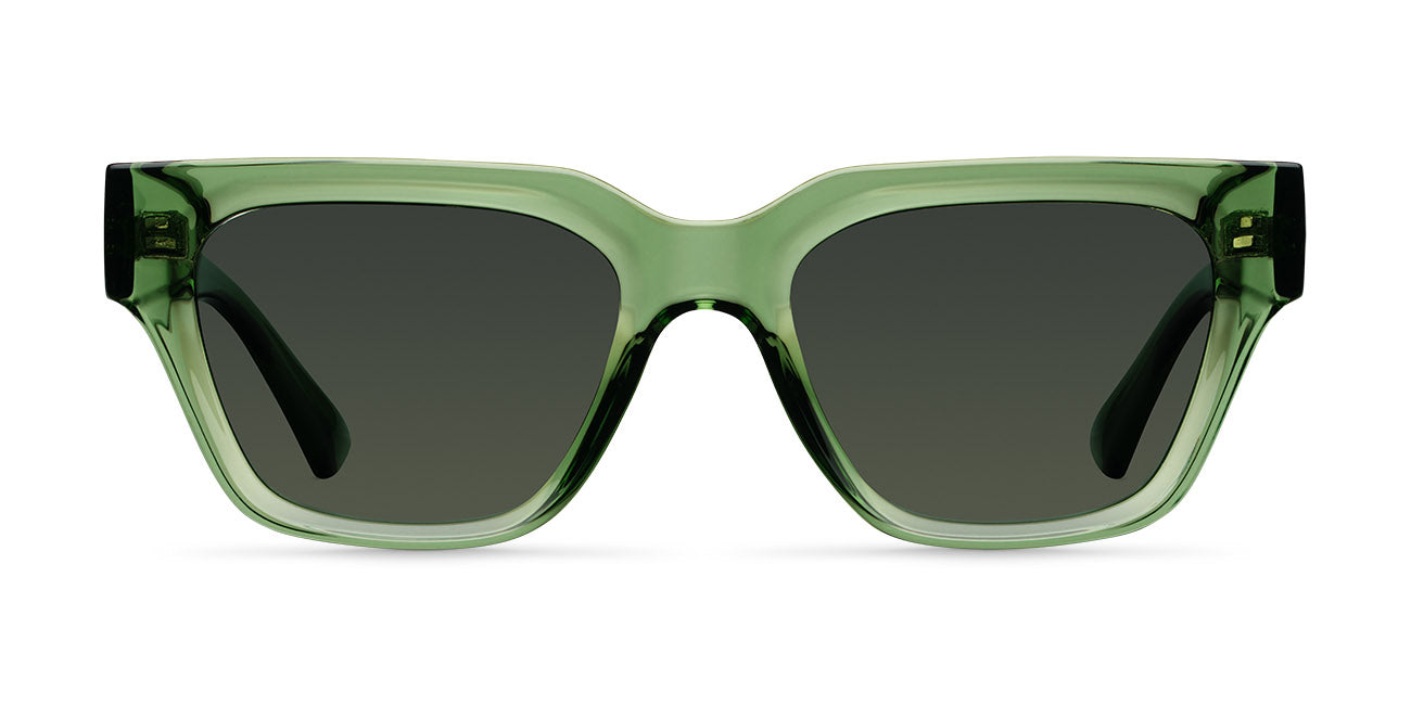 meller-okon-all-olive-sonnenbrille image 1