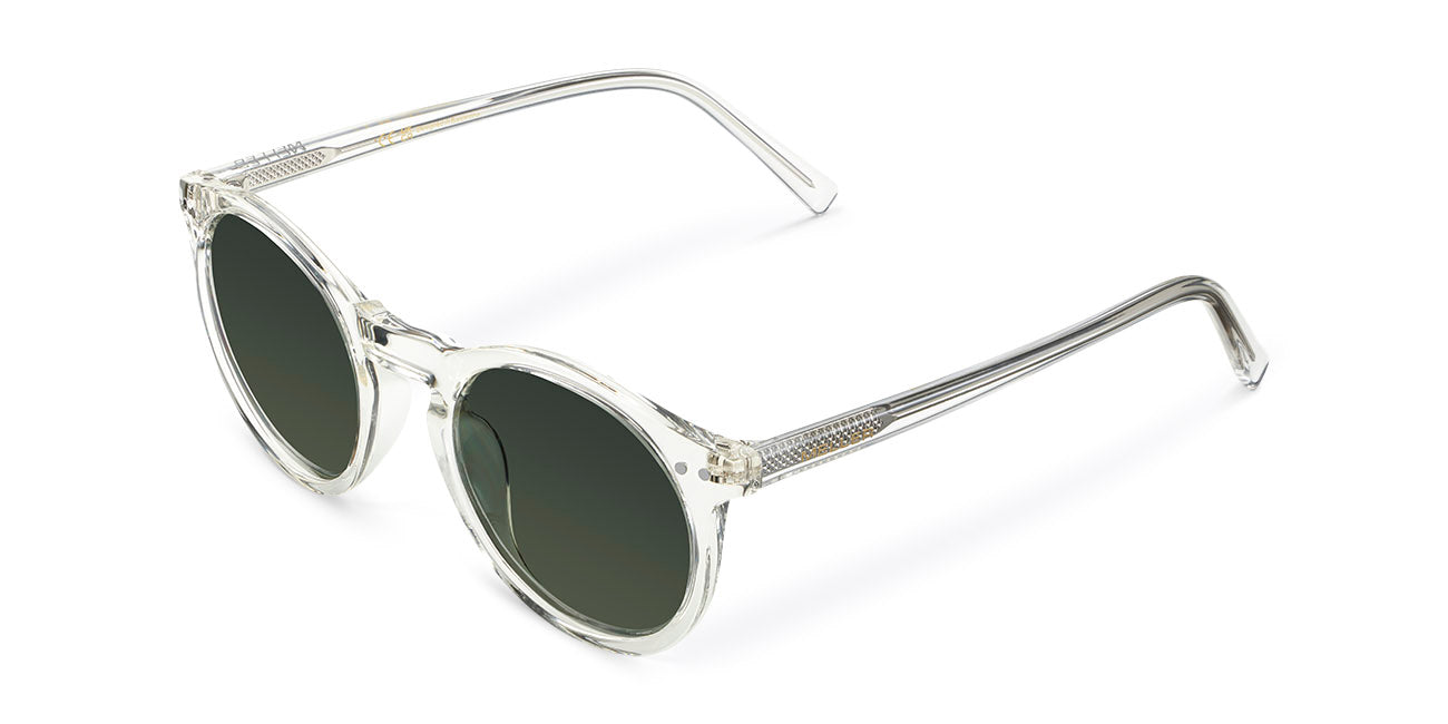 meller-kubu-minor-olive-sonnenbrille image 2