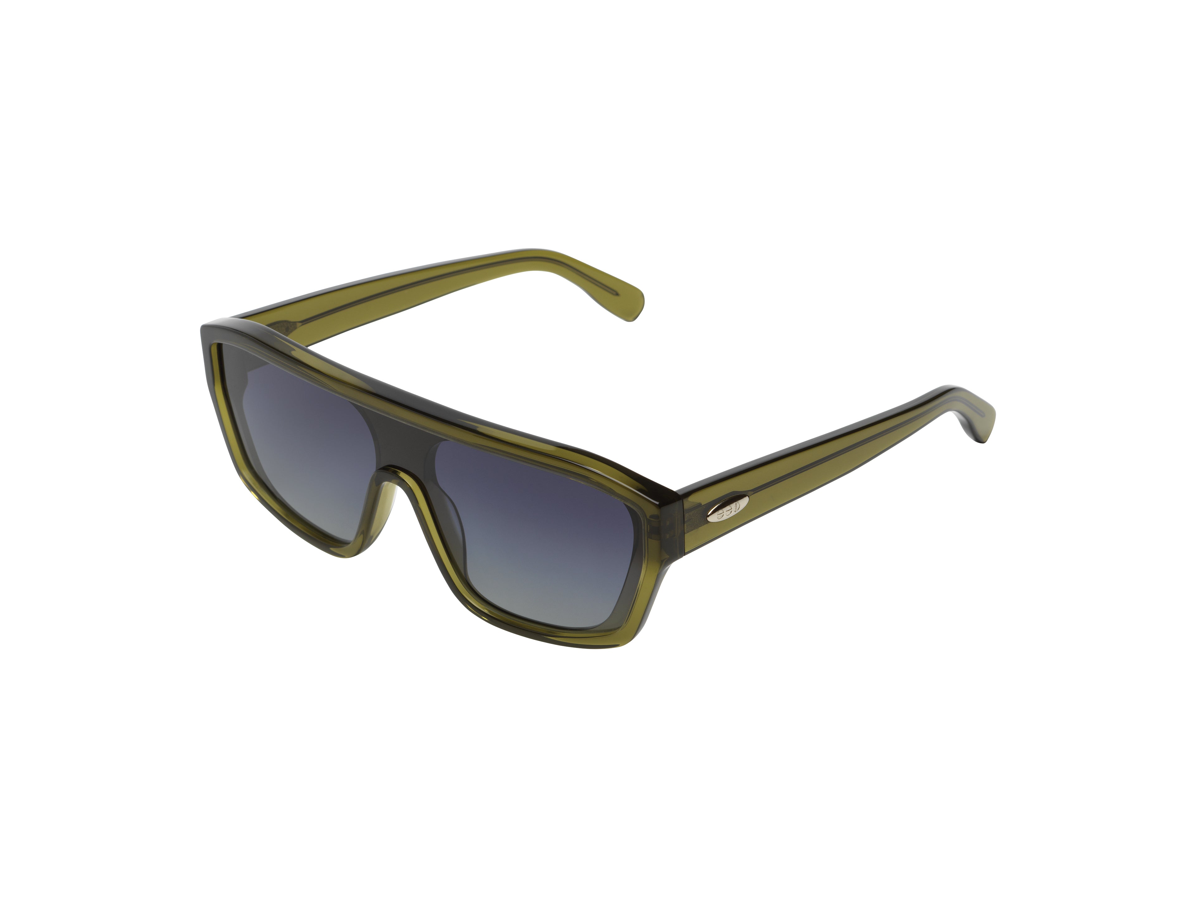 komono-vice-moss-retro-sonnenbrille-eco-acetat image 2