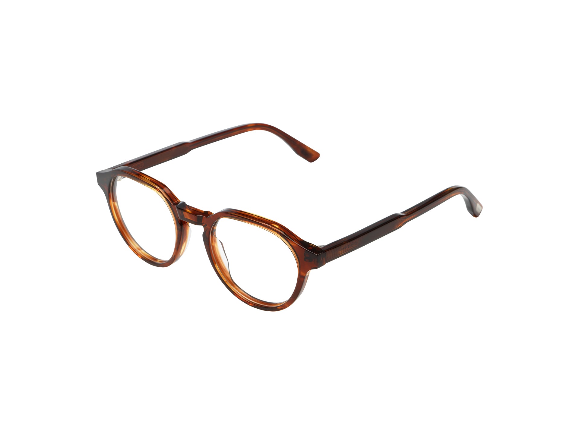 komono-nigel-slims-bourbon-sonnenbrille image 2