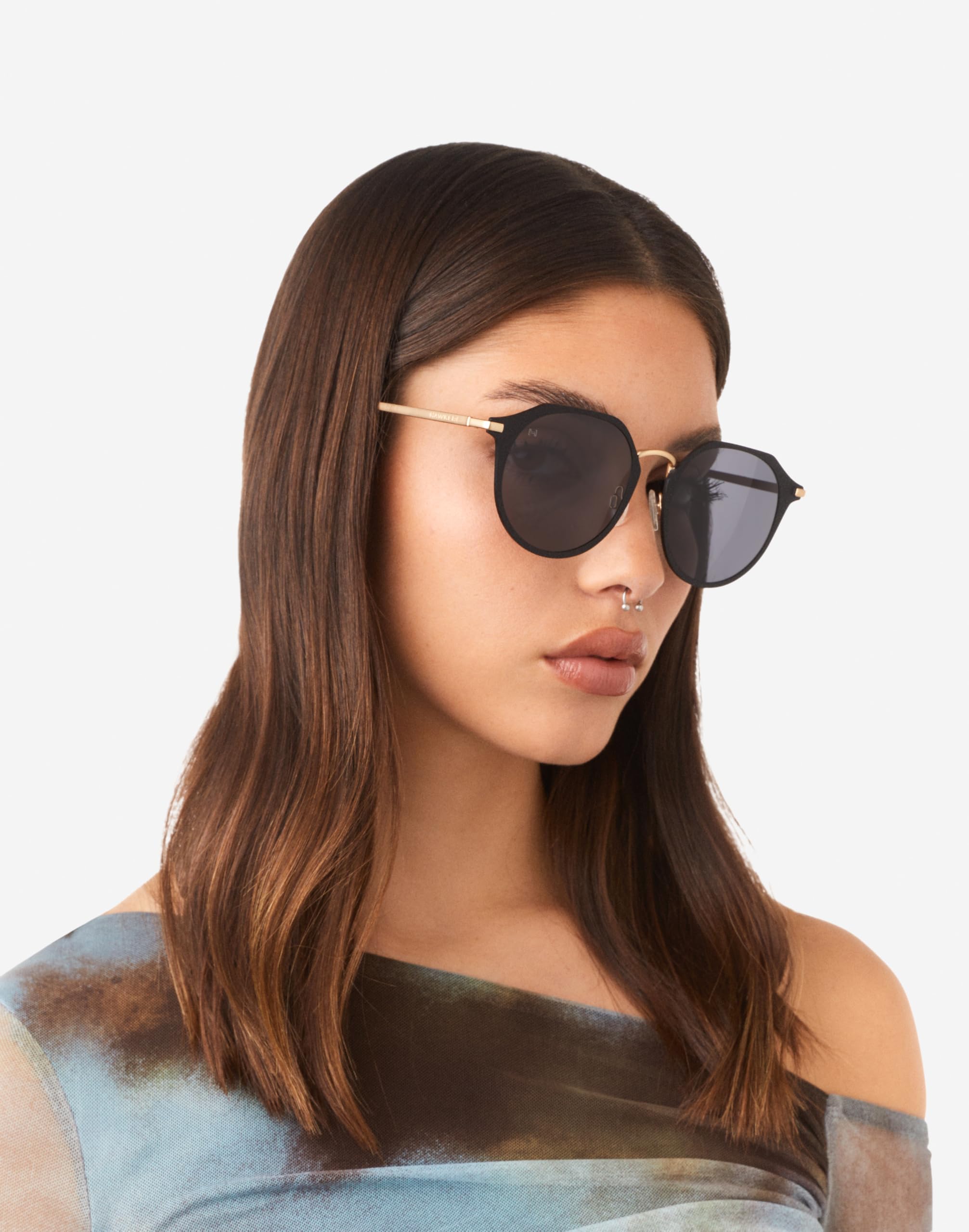 hawkers-warwick-metal-sonnenbrille-f-r-damen-und-herren image 7
