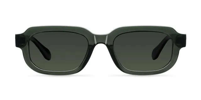 meller-kobe-fog-olive-sonnenbrille image 1
