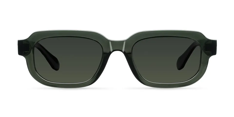 meller-kobe-fog-olive-sonnenbrille image 1
