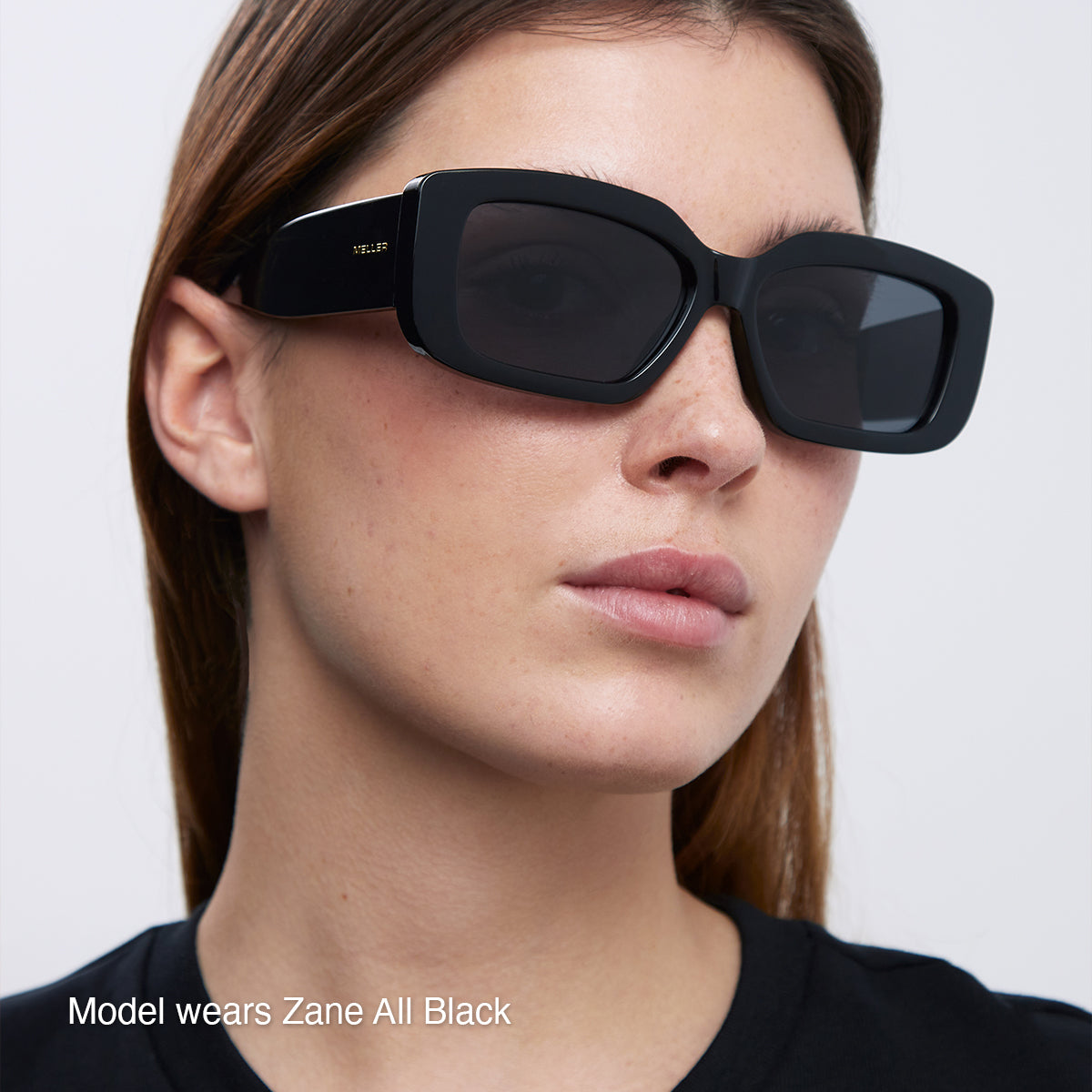 meller-zane-red-brown-olive-sonnenbrille image 4
