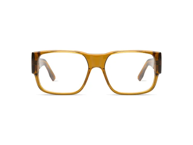 komono-elias-dusky-veil-brille image 1