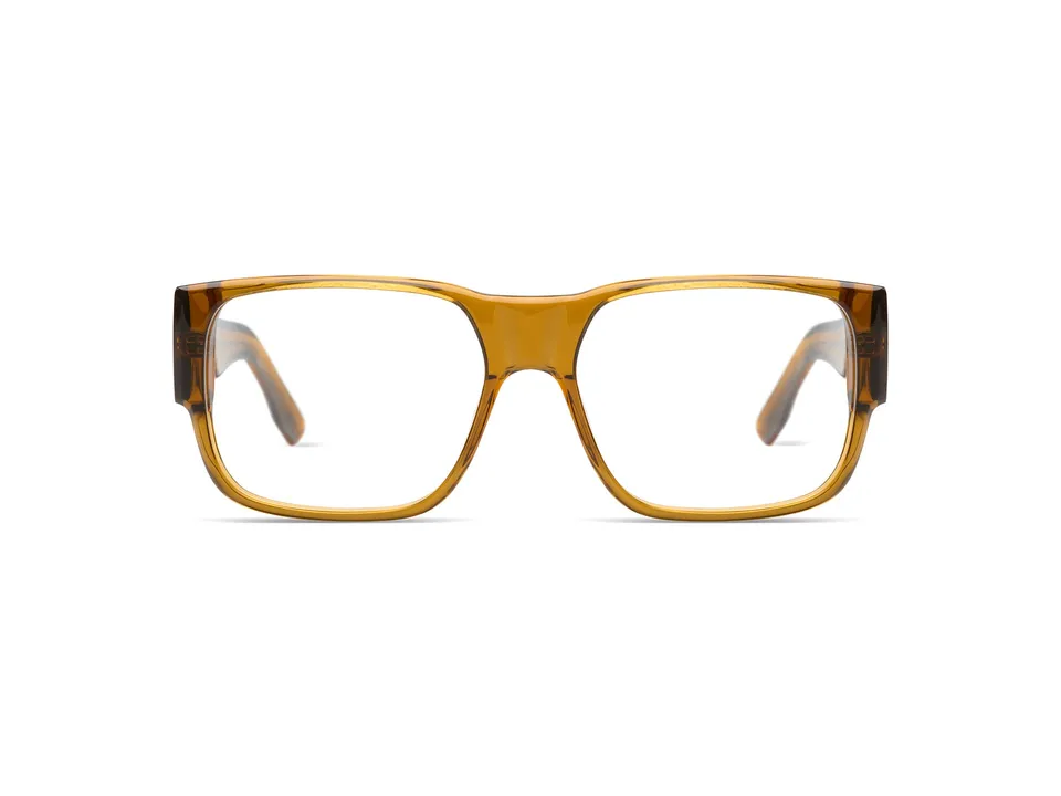 komono-elias-dusky-veil-brille image 1